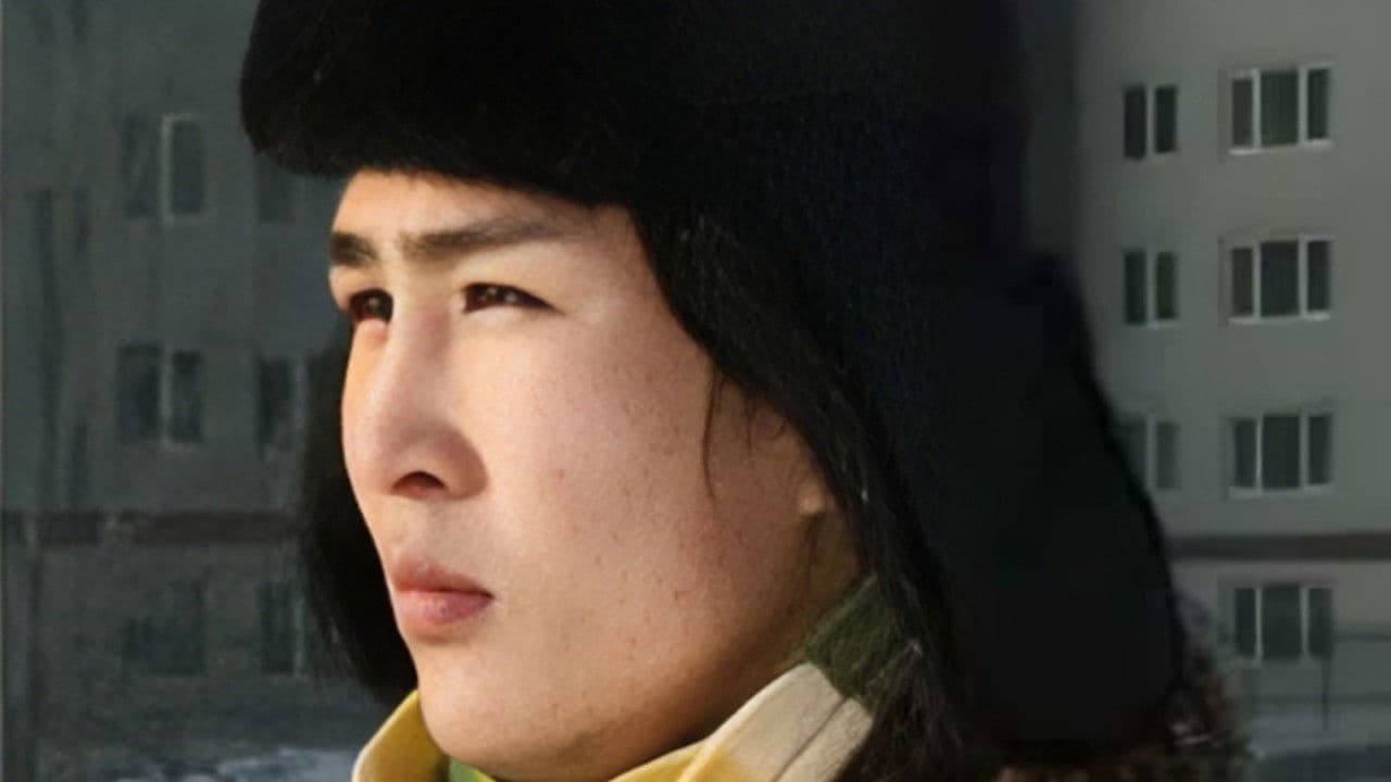 Зургаа тавь