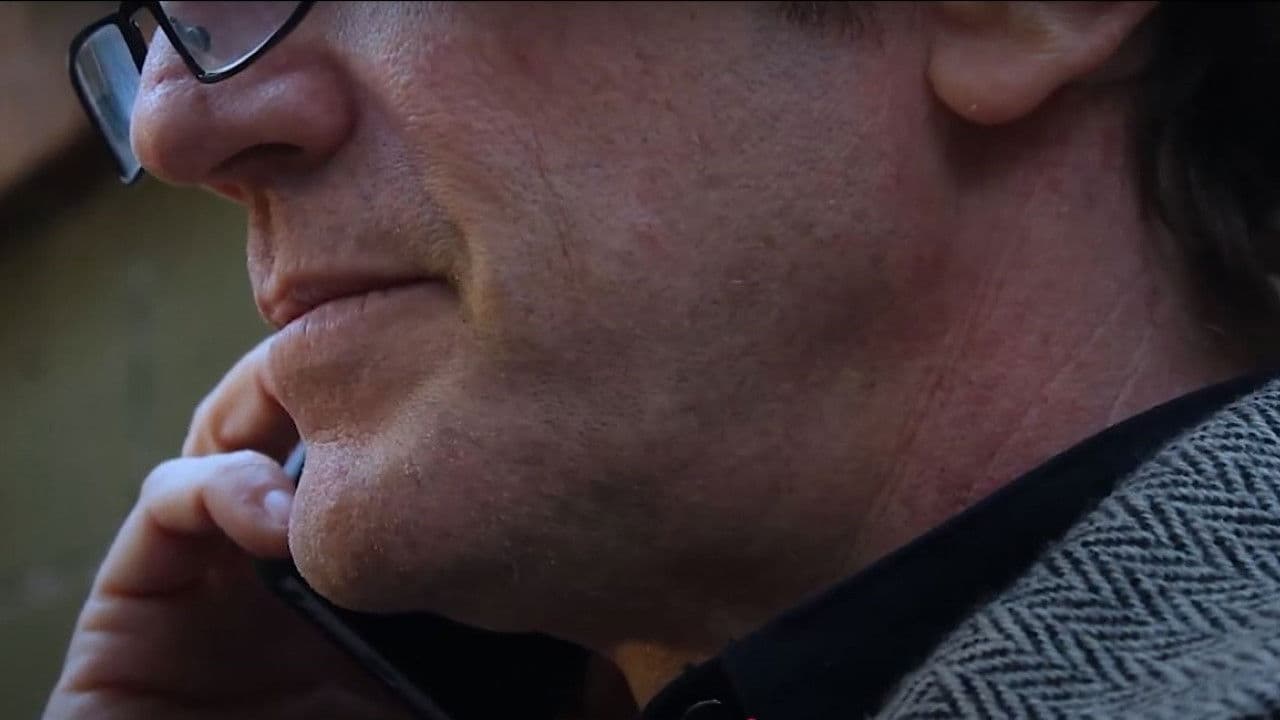 Los Jóvenes Simuladores