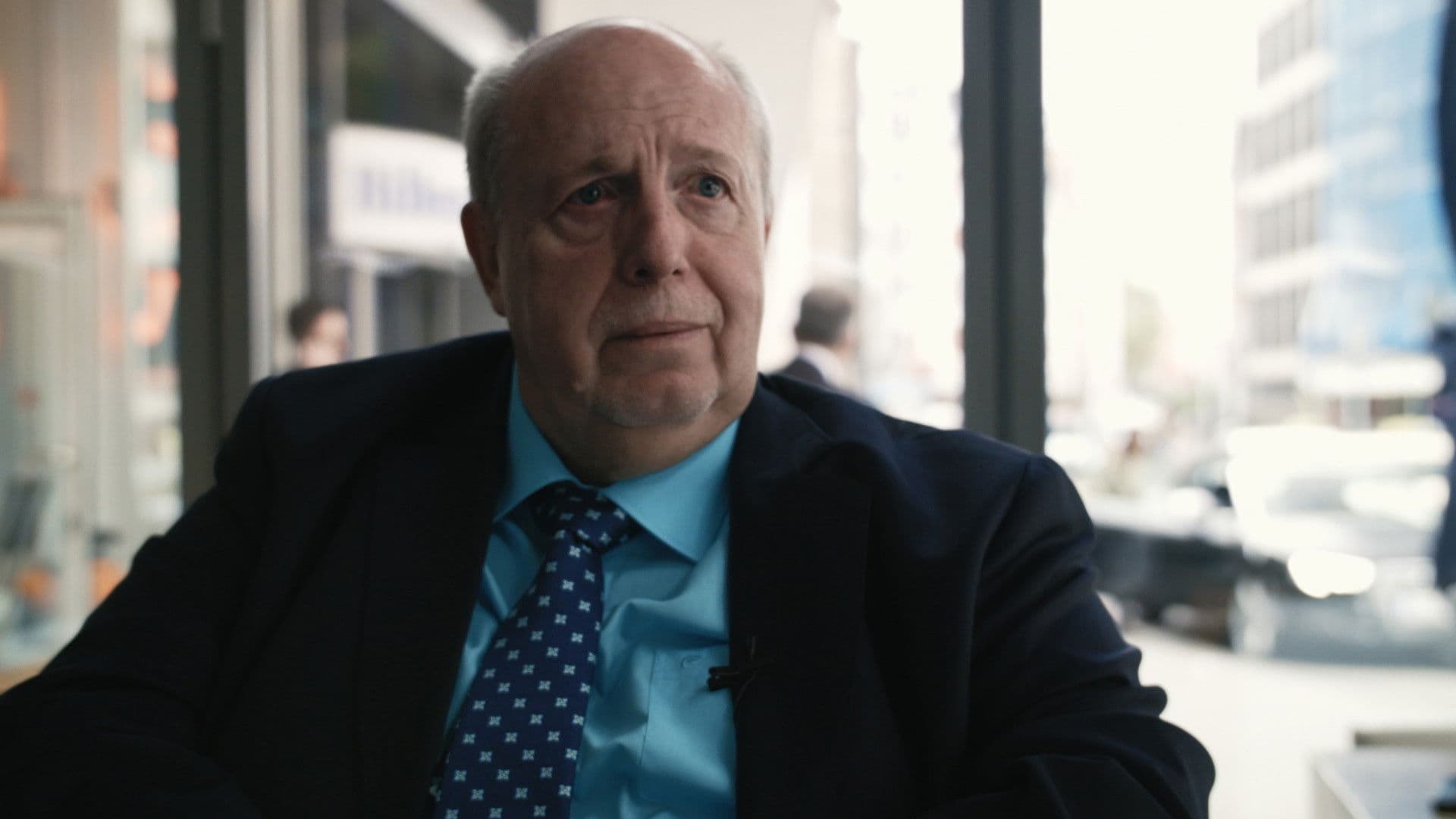 Diamante - Fussballgott