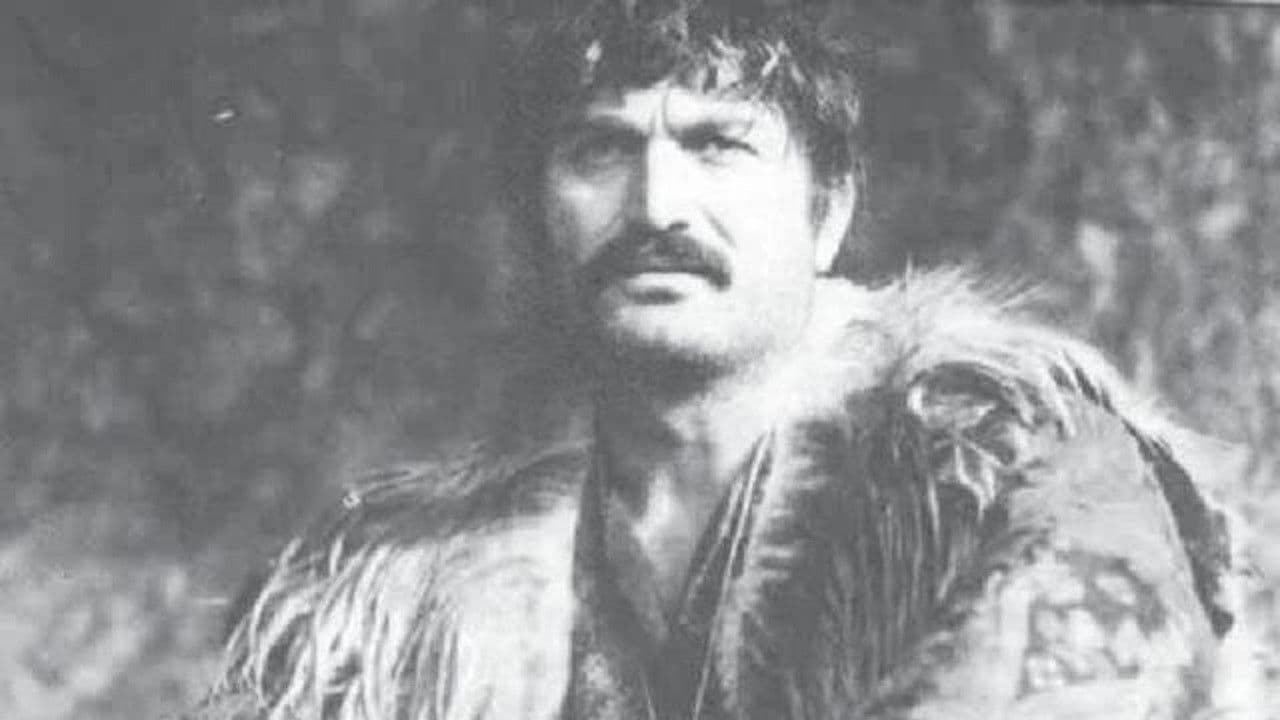 ივანე კოტორაშვილის ამბავი