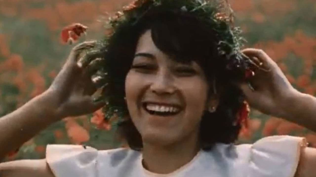 Преодолей себя