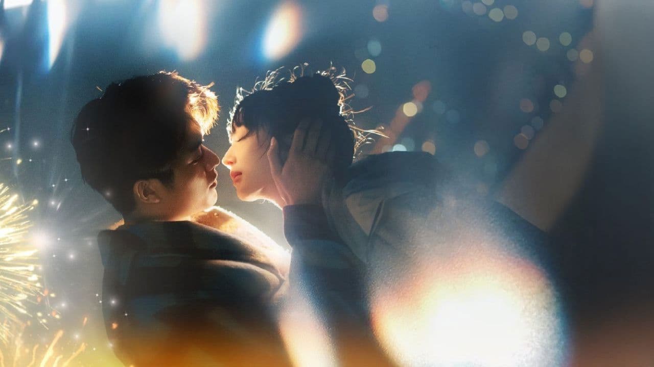 古希腊掌管什么的神