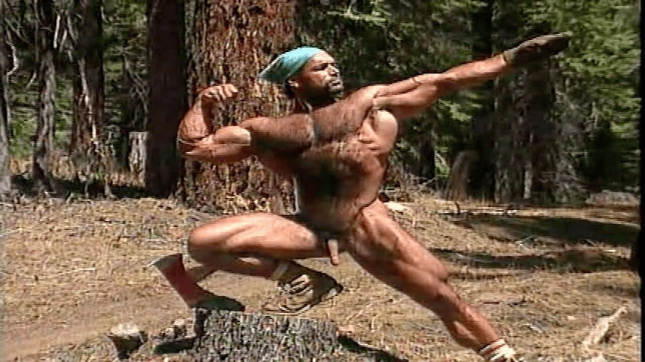 Minute Man Solo 20: The Carl Hardwick Collection