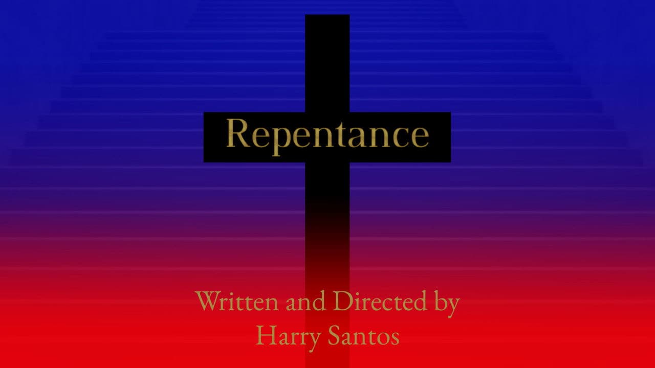 Repentance
