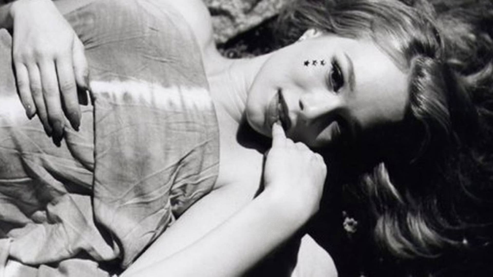 Uma Estrela pra Ioiô