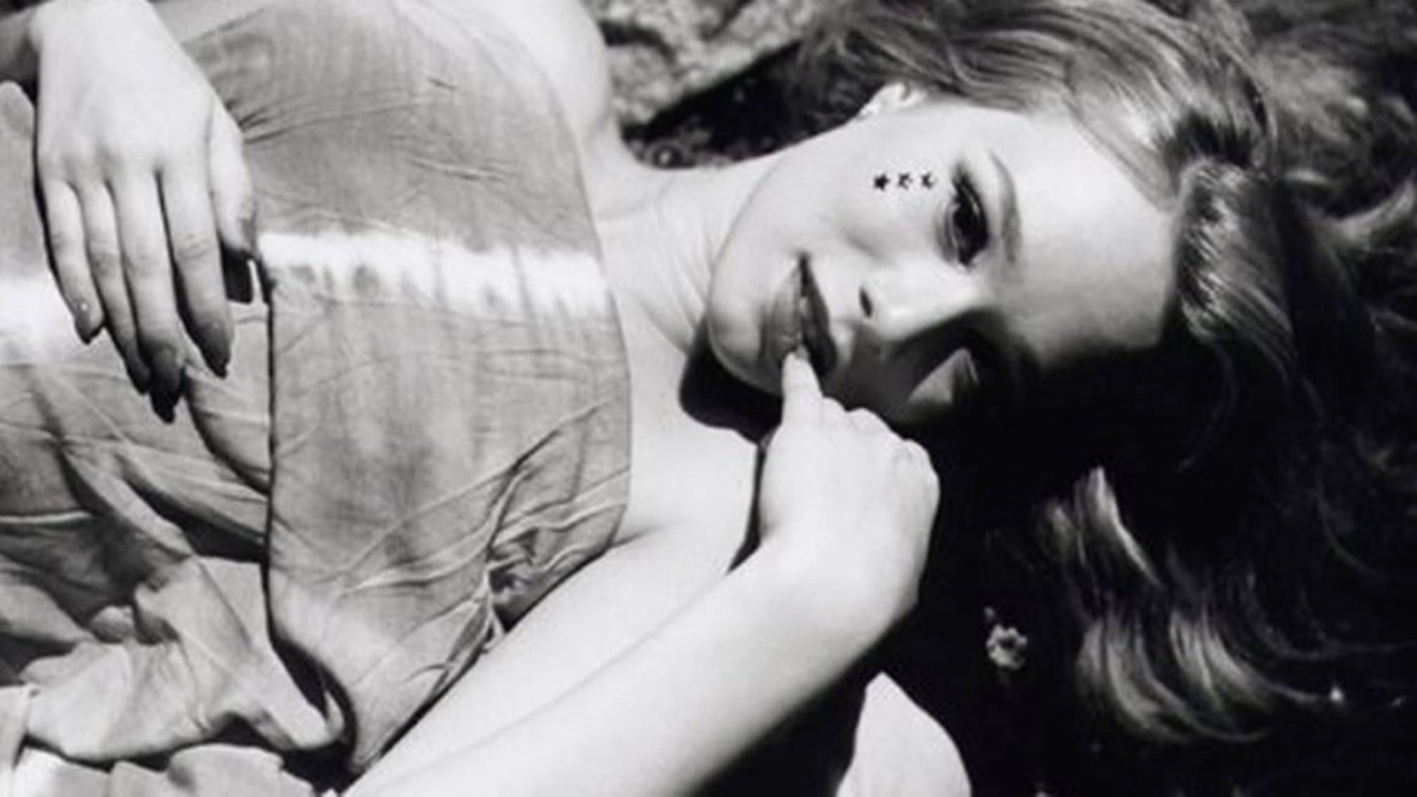 Uma Estrela pra Ioiô