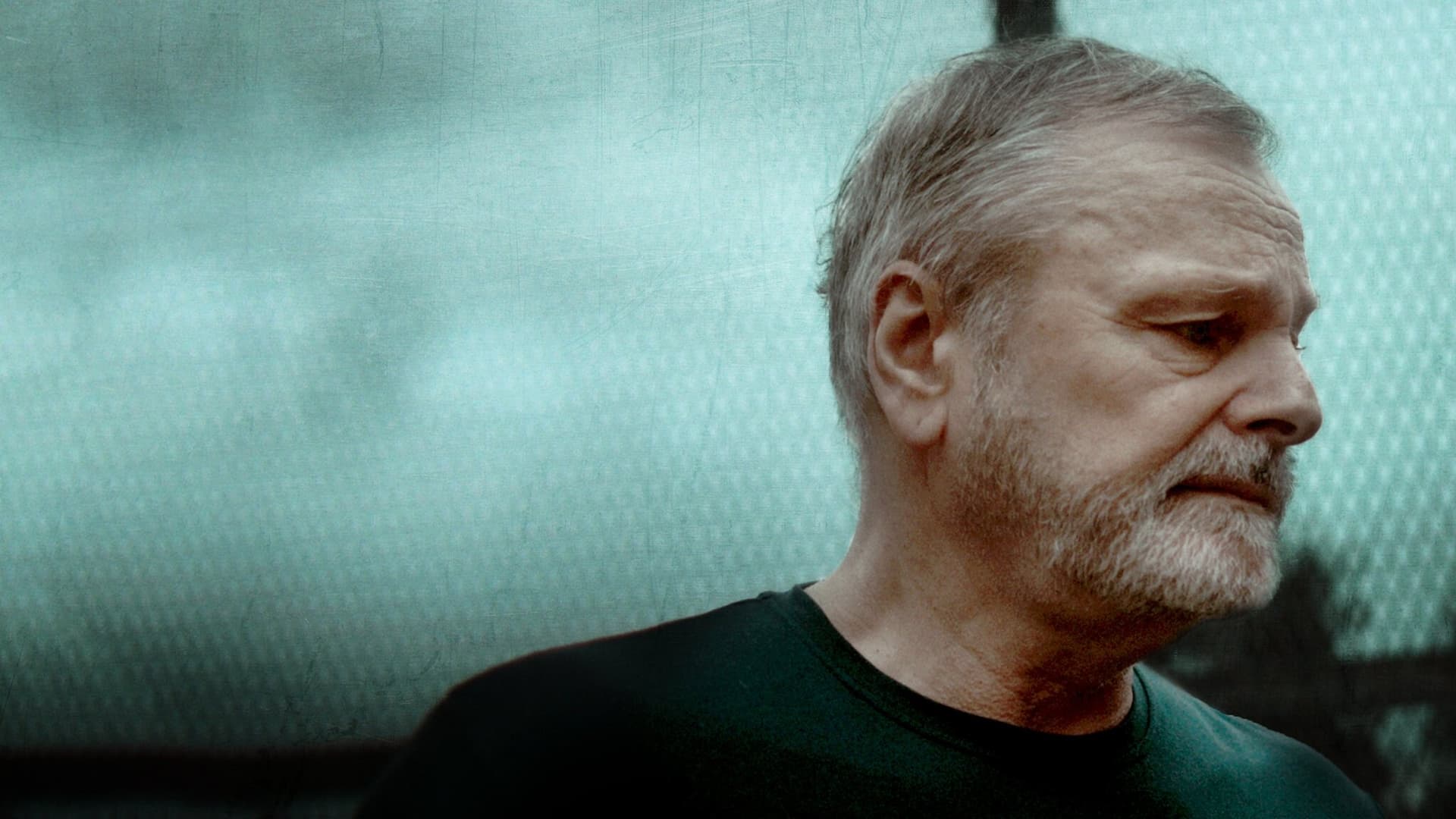 Mr. Good? Gåten Eirik Jensen