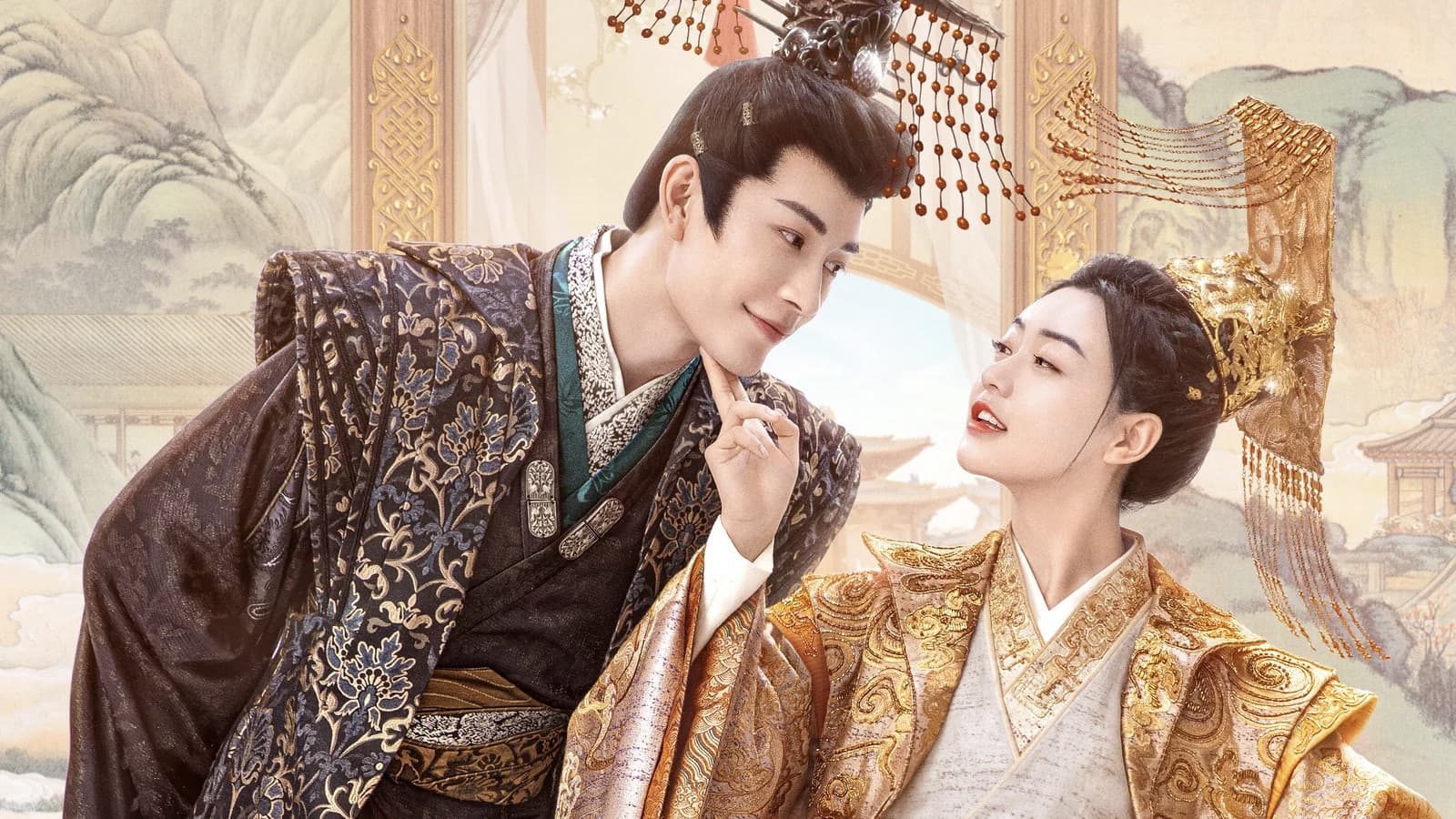 保护我方城主大人