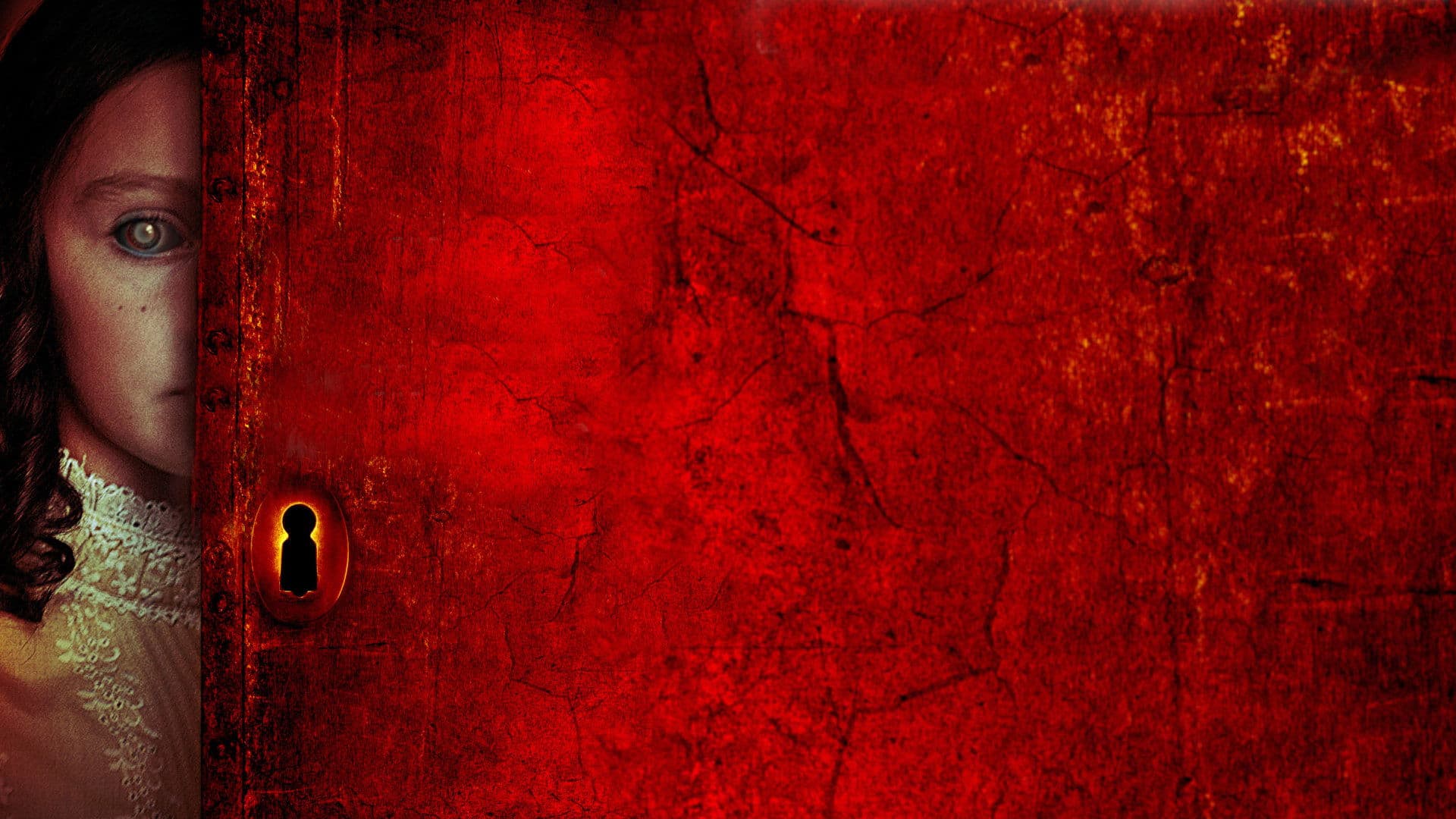 Camera dezamăgirilor