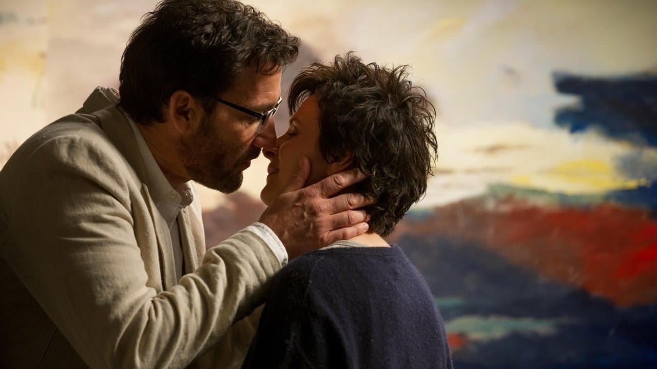 Cuvintele și imaginile