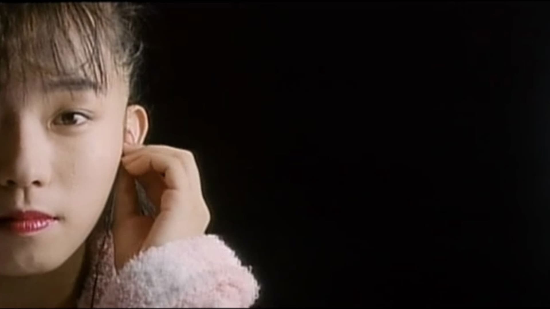 実写本番ＯＮＡＮＩＥ 未亡人篇