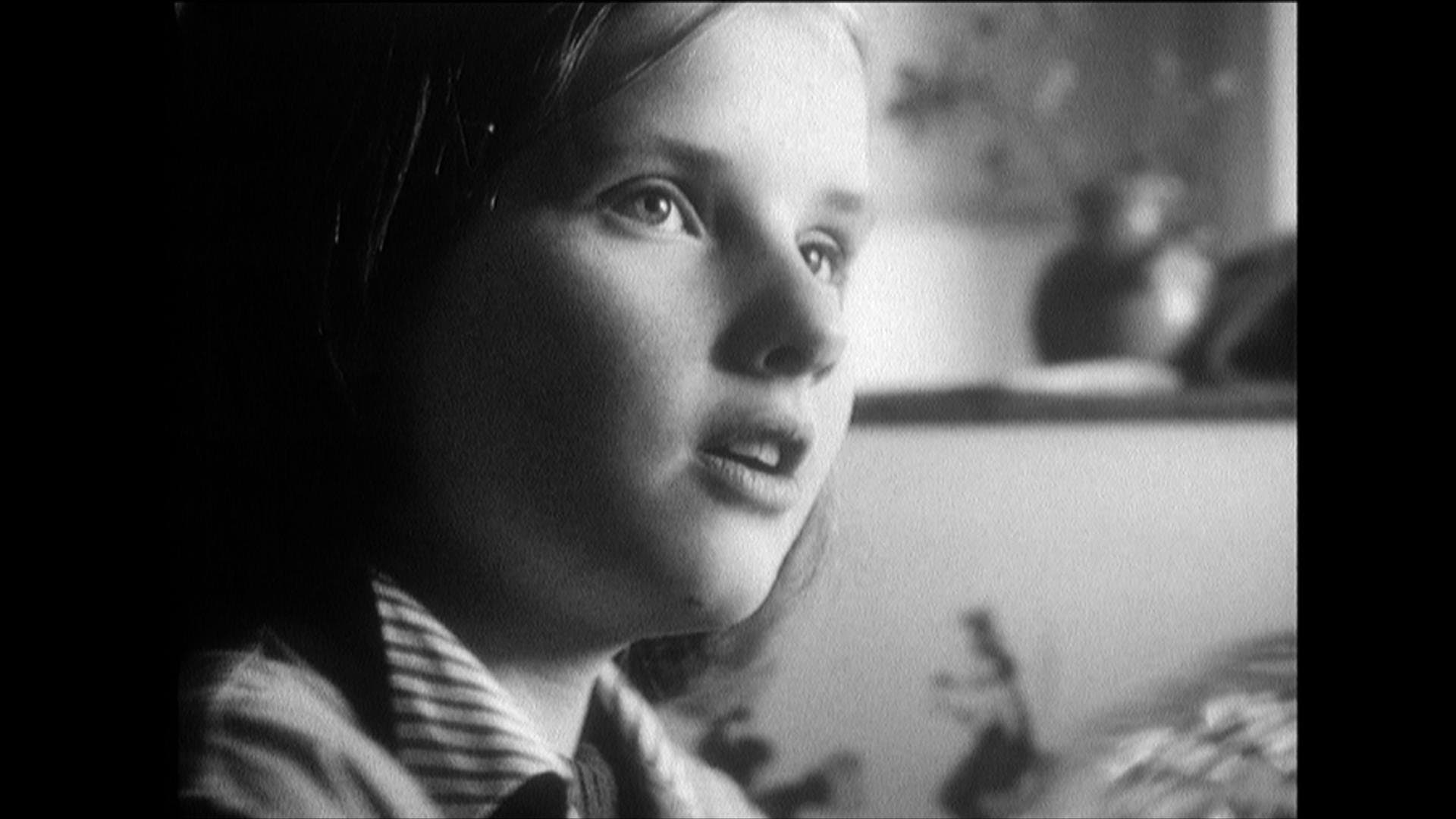 Man kann nicht alles auf einmal tun, aber man kann alles auf einmal lassen