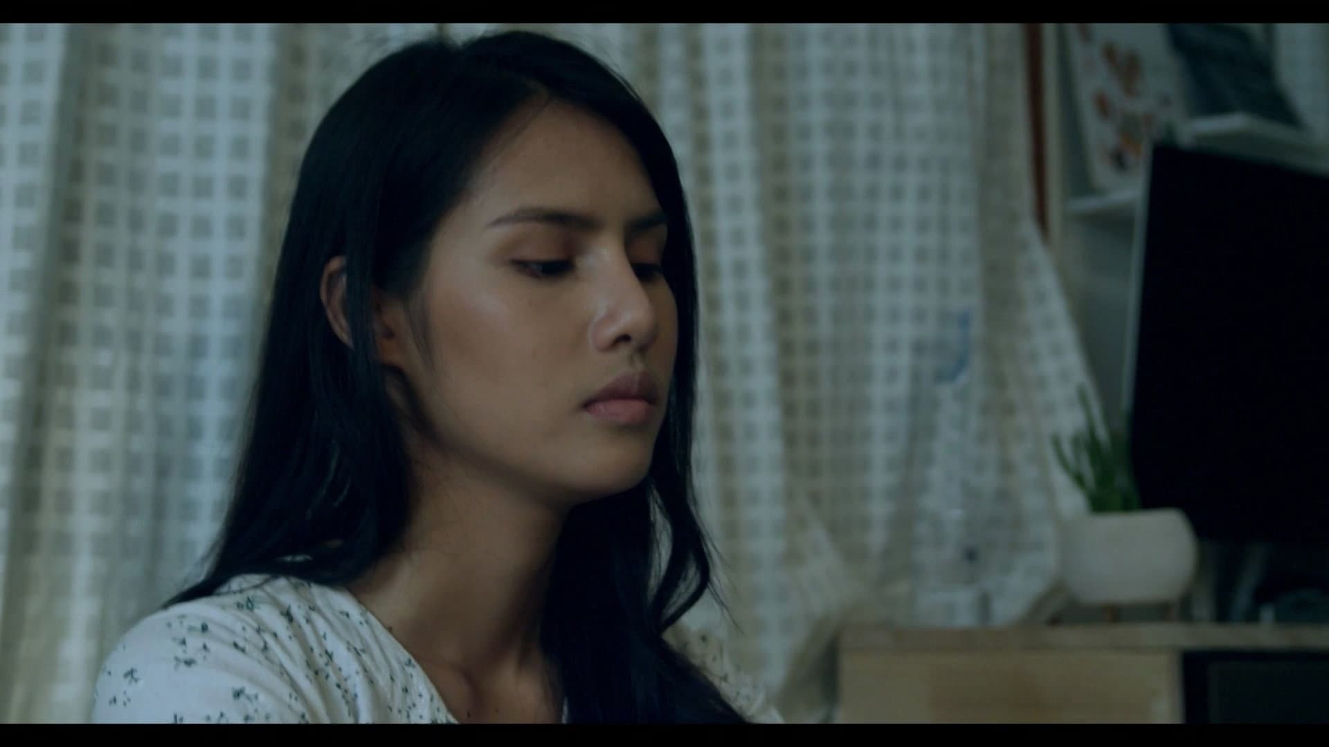 Chapter 1: Mae Nak Reborn