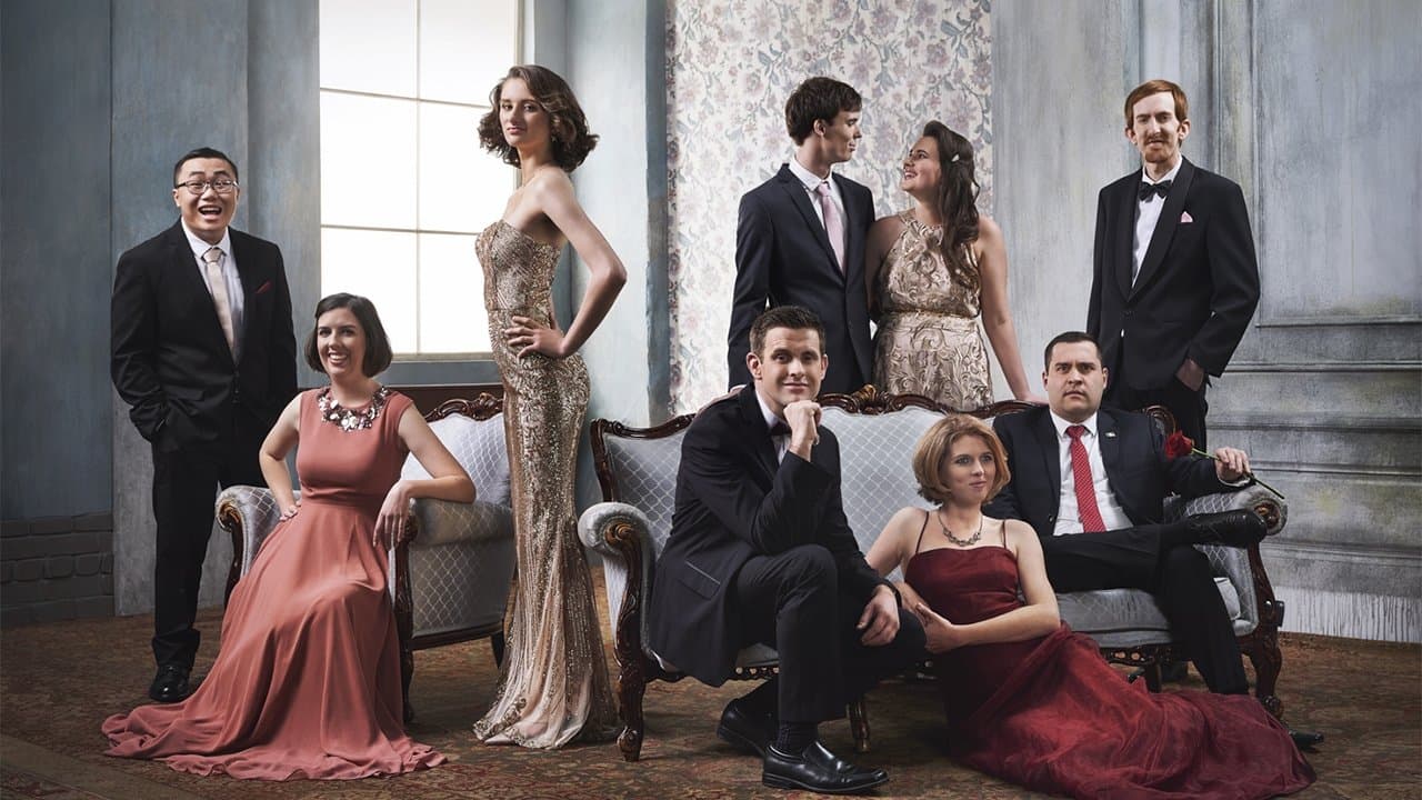 Dragostea în spectrul autist