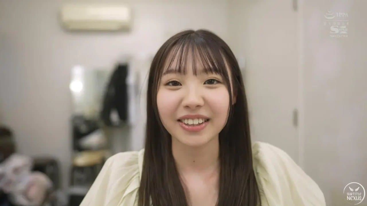 新人 NO1 STYLE 奇跡の乳を持つ 最強シロウト AVデビュー 清原みゆう