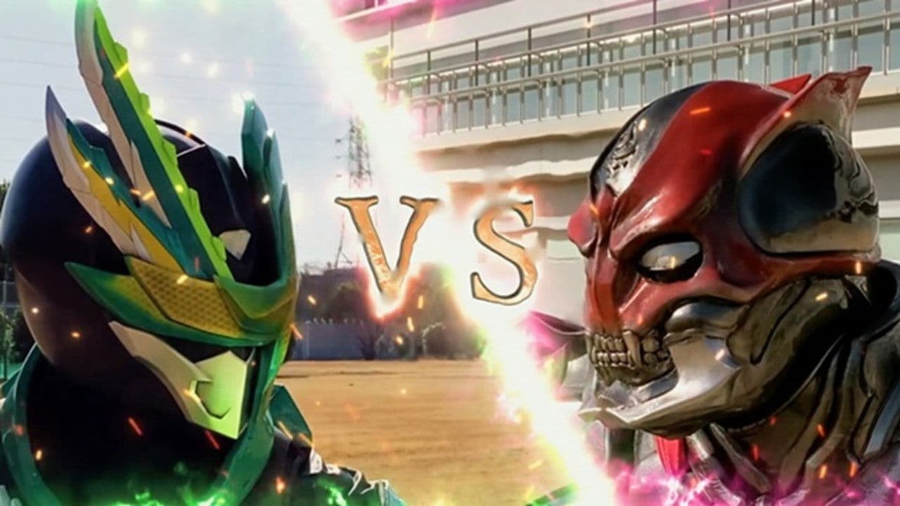 デザさんぽ vs 剣斬ぽ