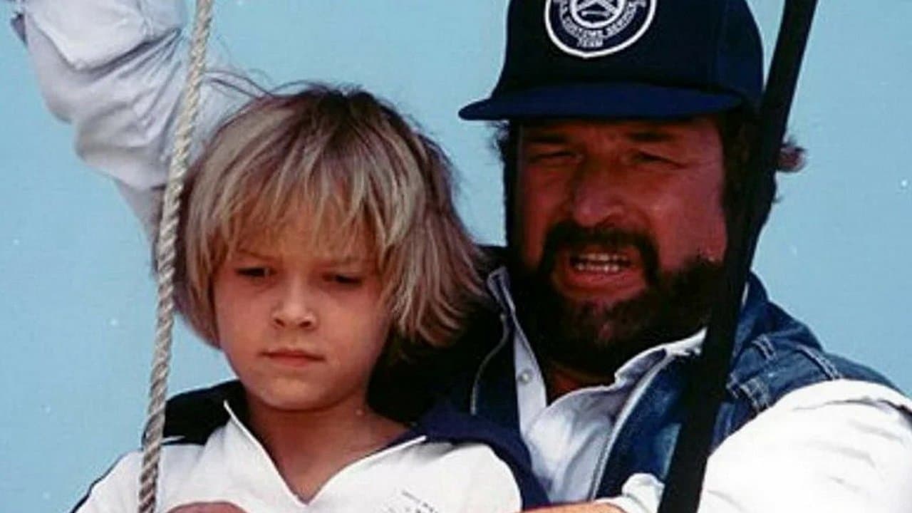 Az elvarázsolt dollár