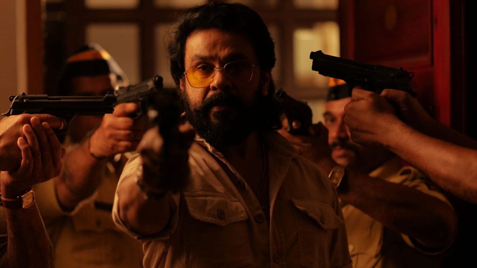 ബാന്ദ്ര