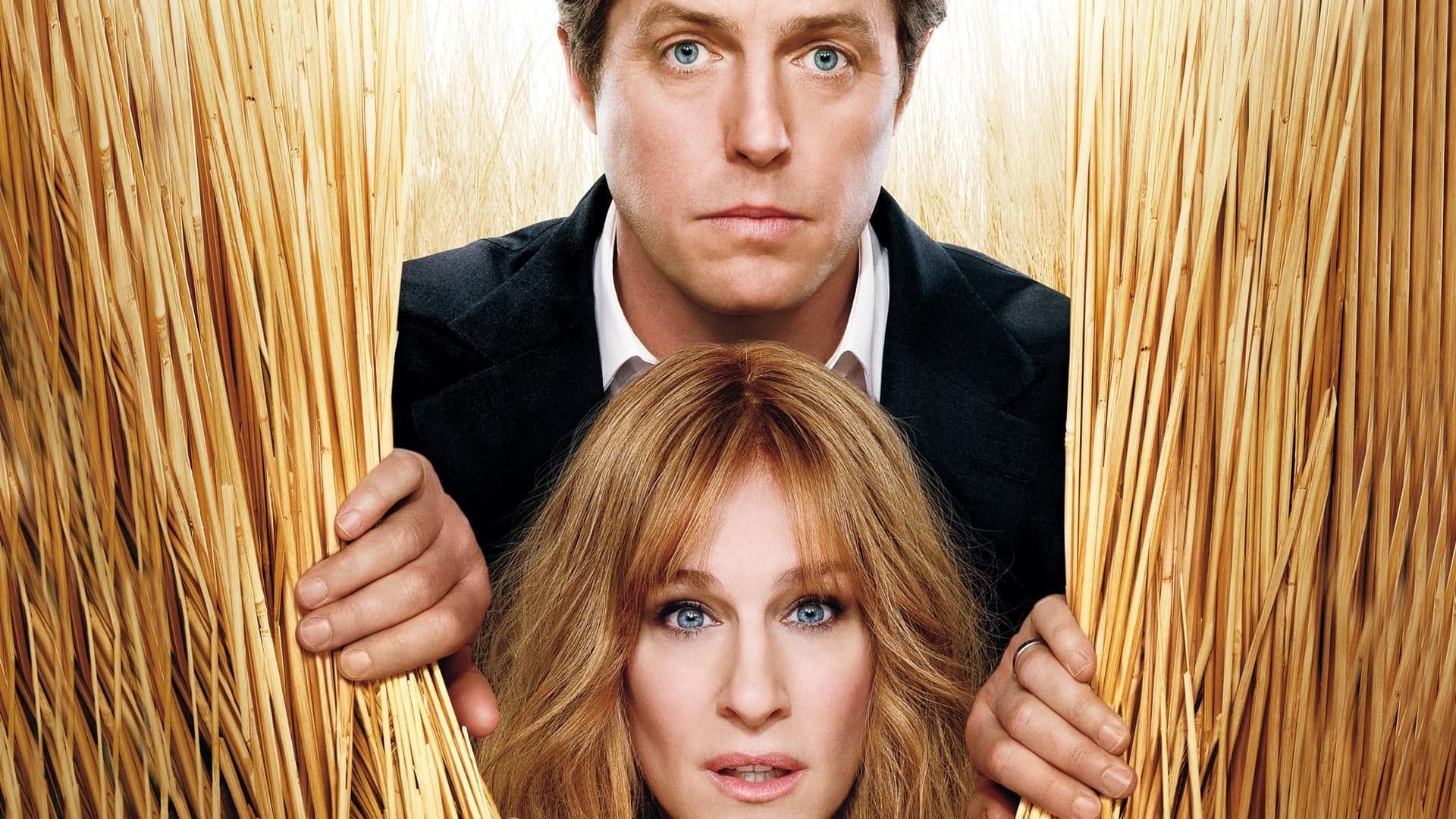 Ce-o fi cu soții Morgan?