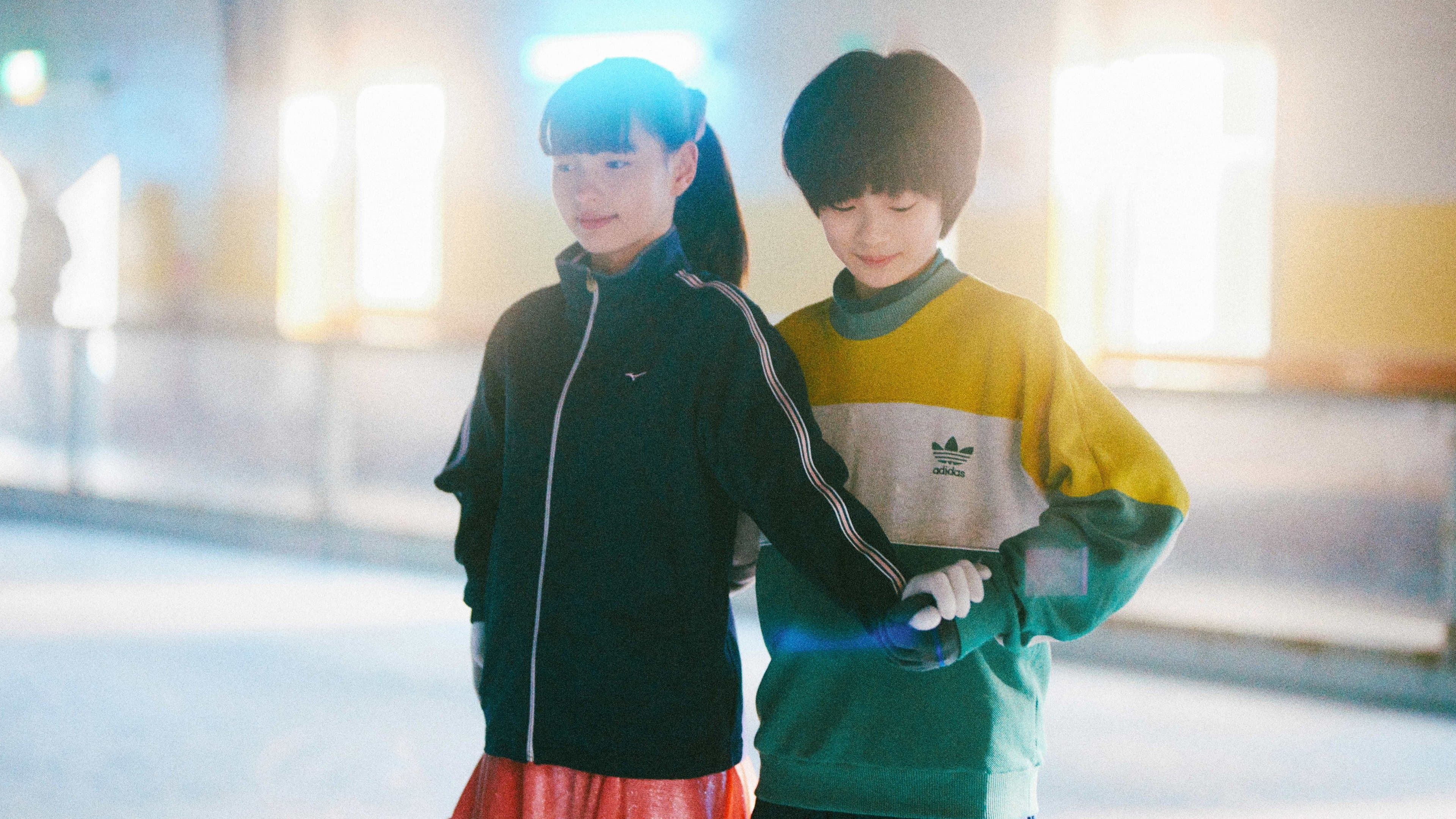 ぼくのお日さま