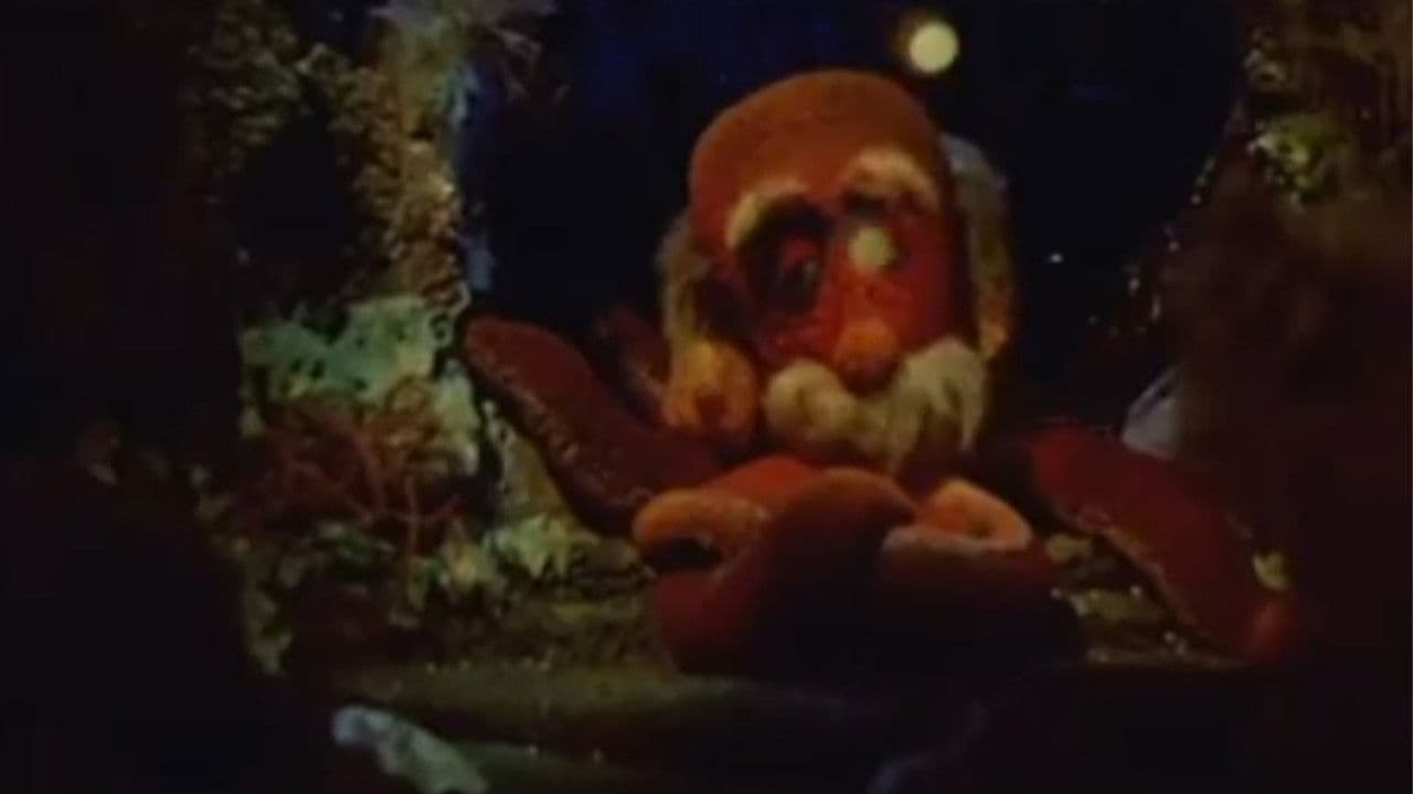 Солнечное зёрнышко