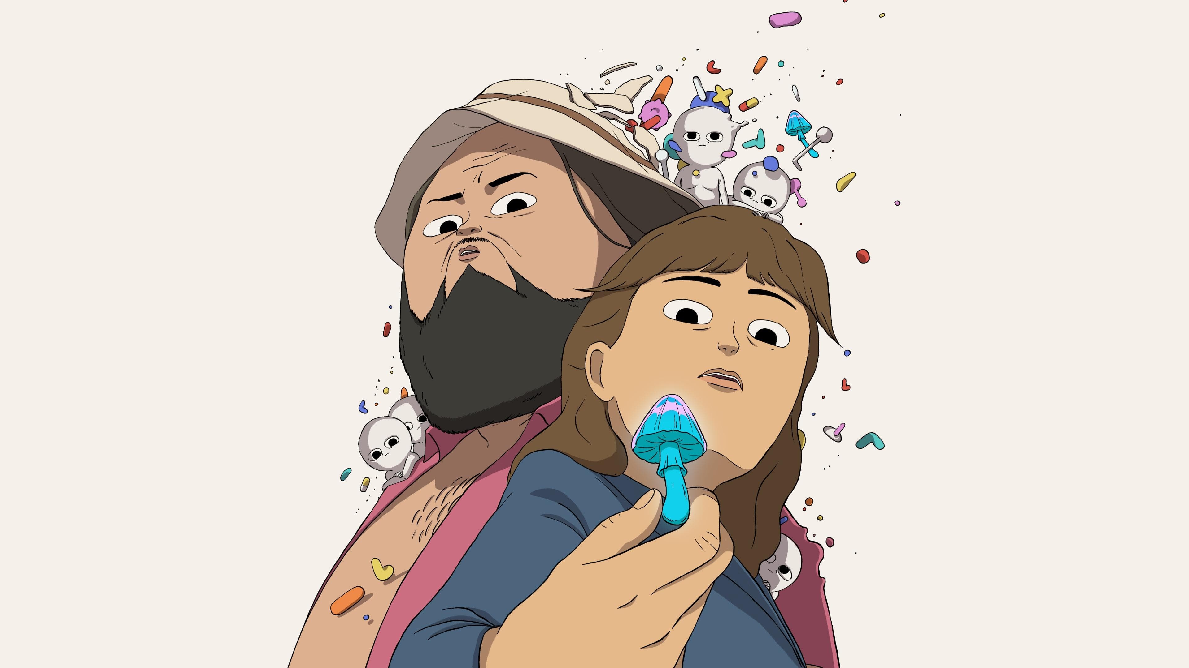 Efecte secundare frecvente