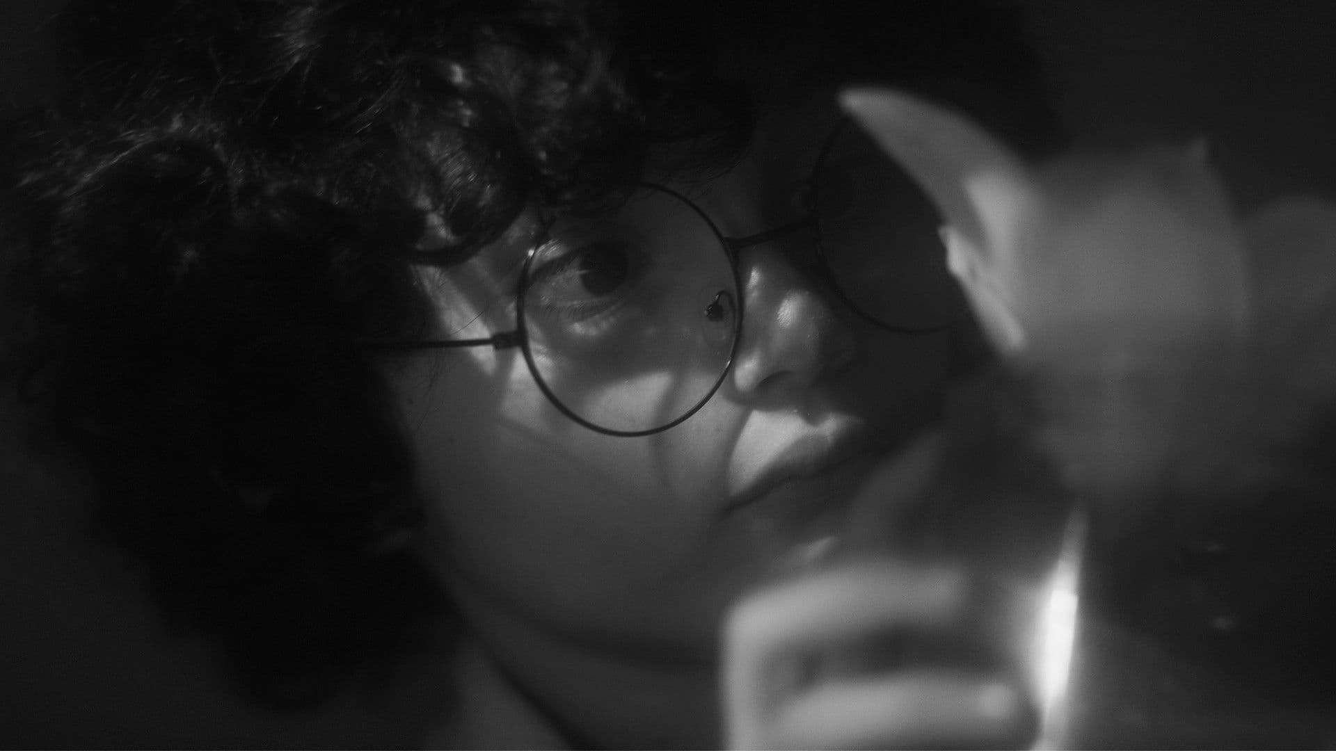 Lorenzo y los Lirios