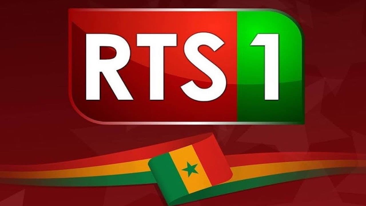 Journal TV RTS