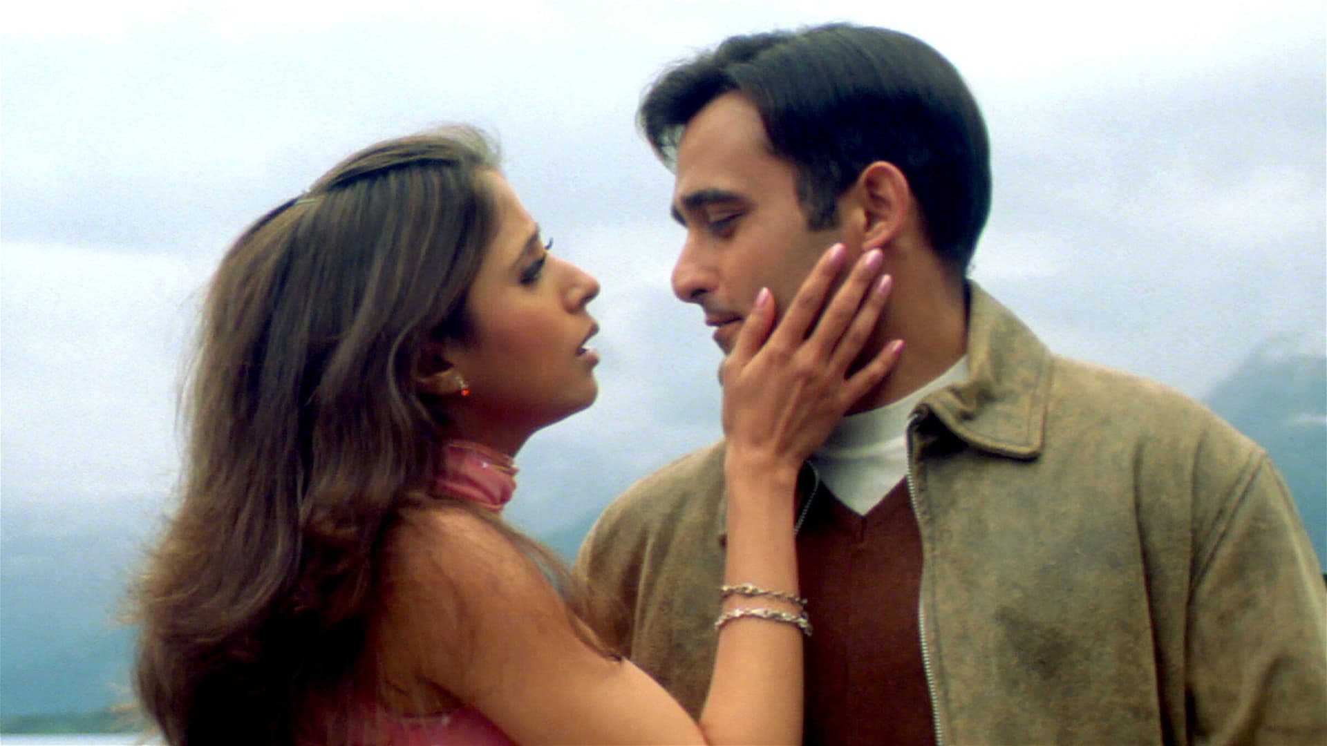 दीवानगी