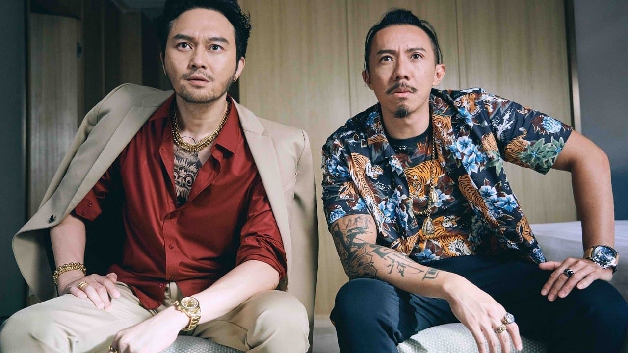 總是有愛在隔離