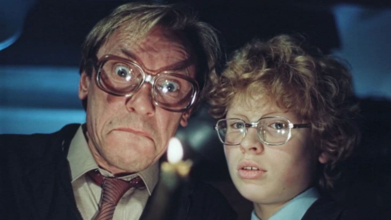 Летние впечатления о планете Z