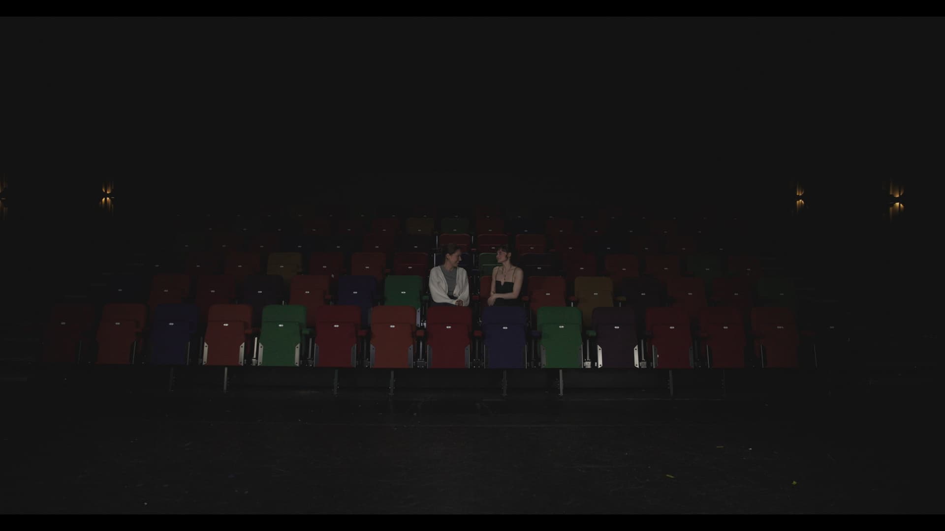 How Not To Try Again