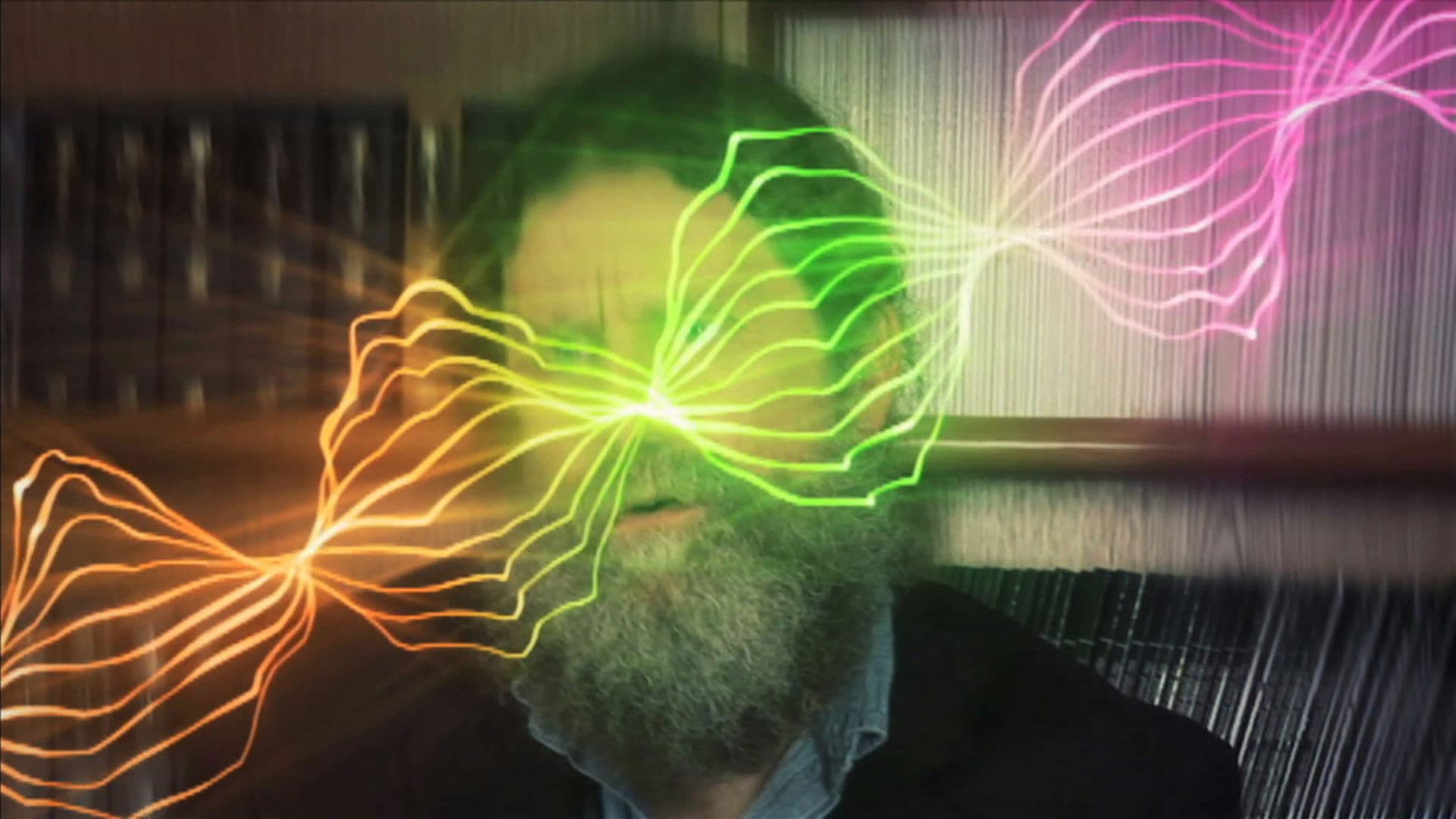 Zeitgeist: Mergând mai departe