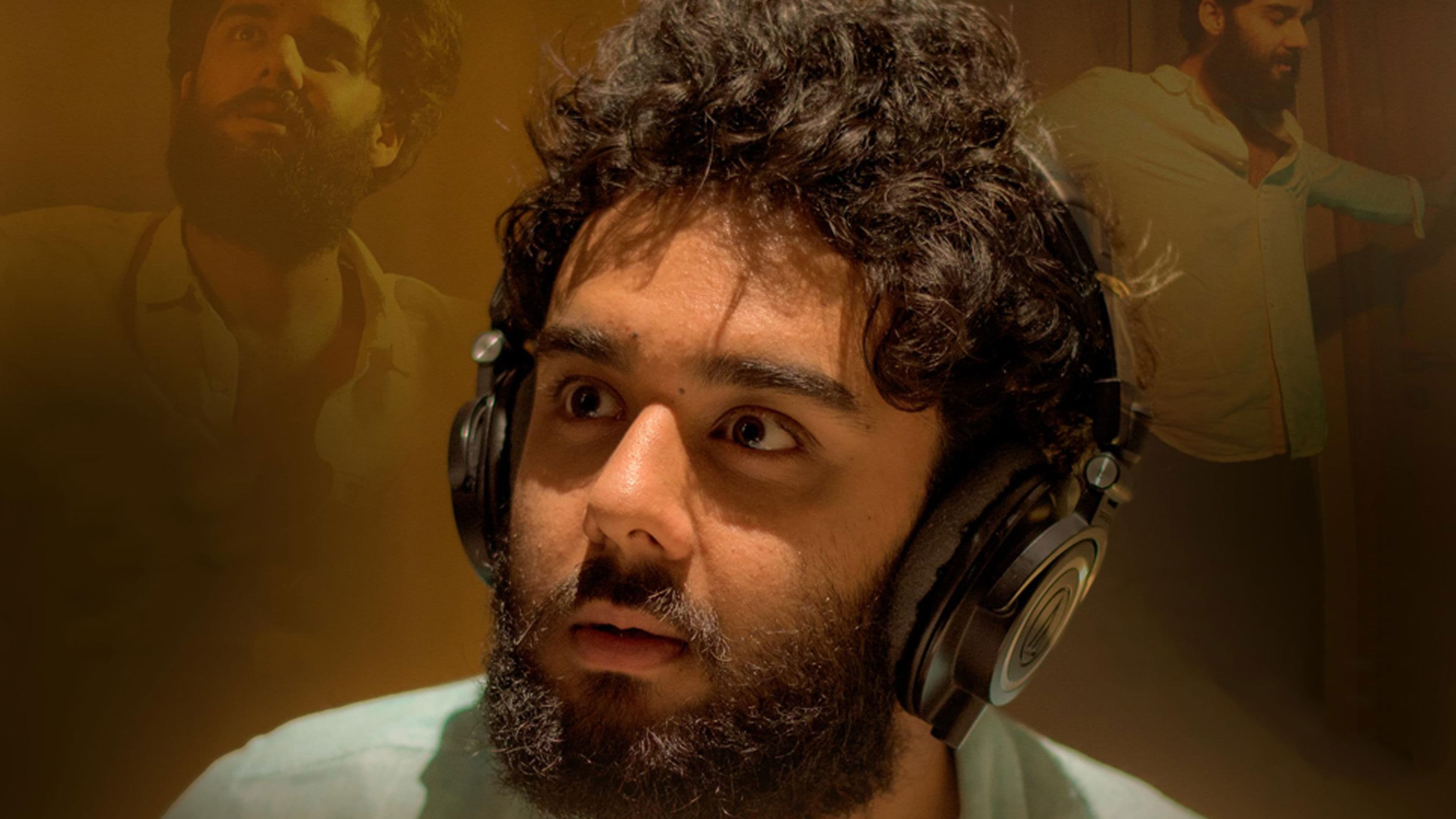 Kalakaar: A Journey Within