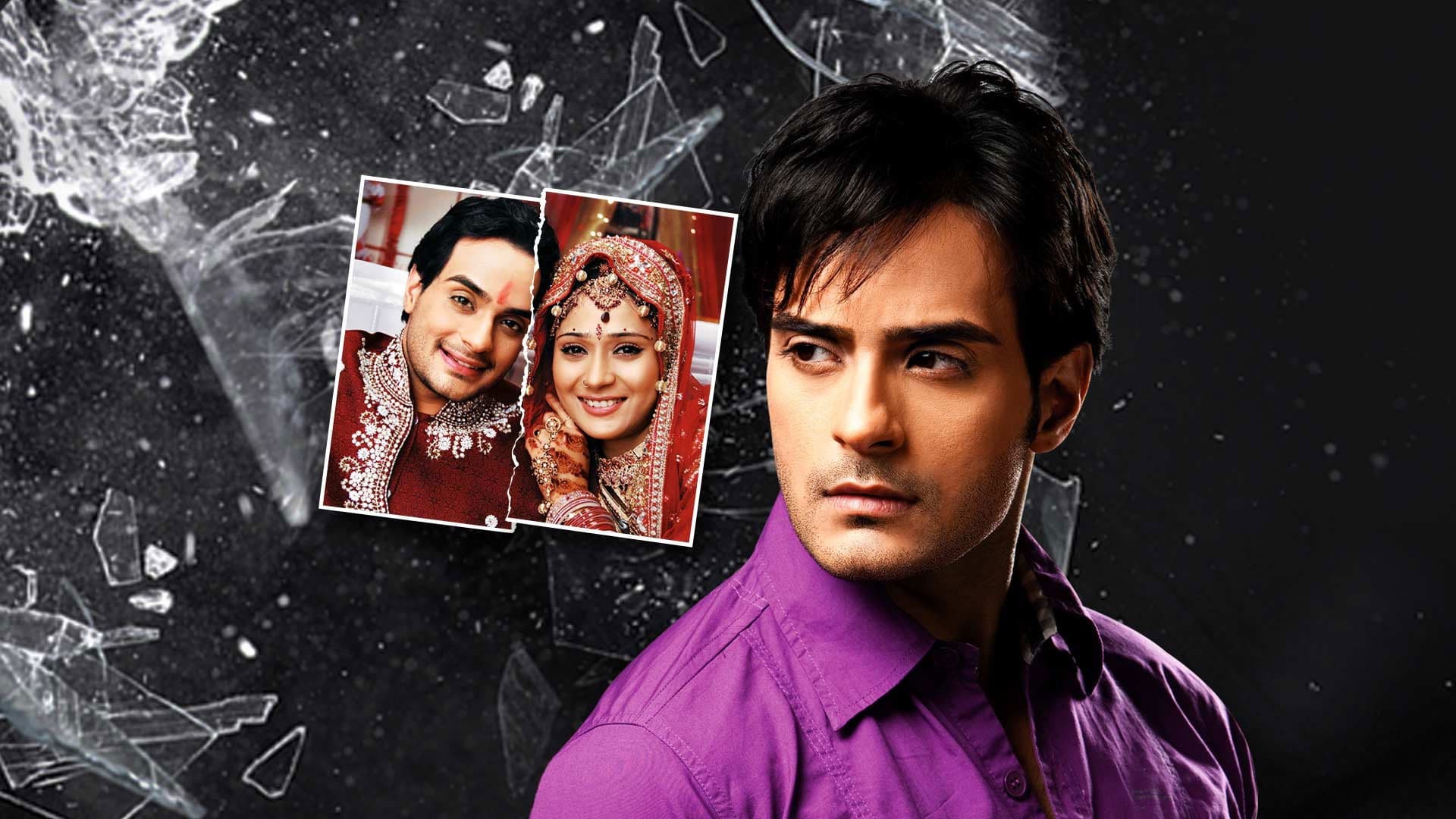 सपना बाबुल का...बिदाई