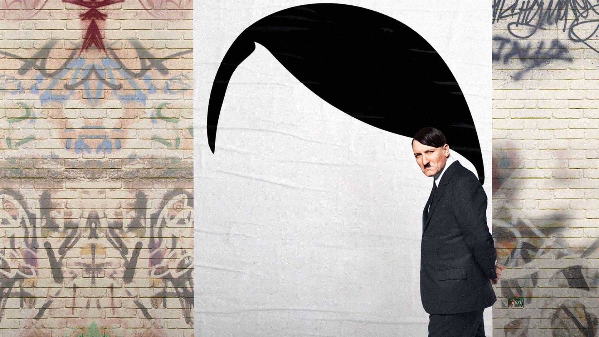 El este din nou acolo