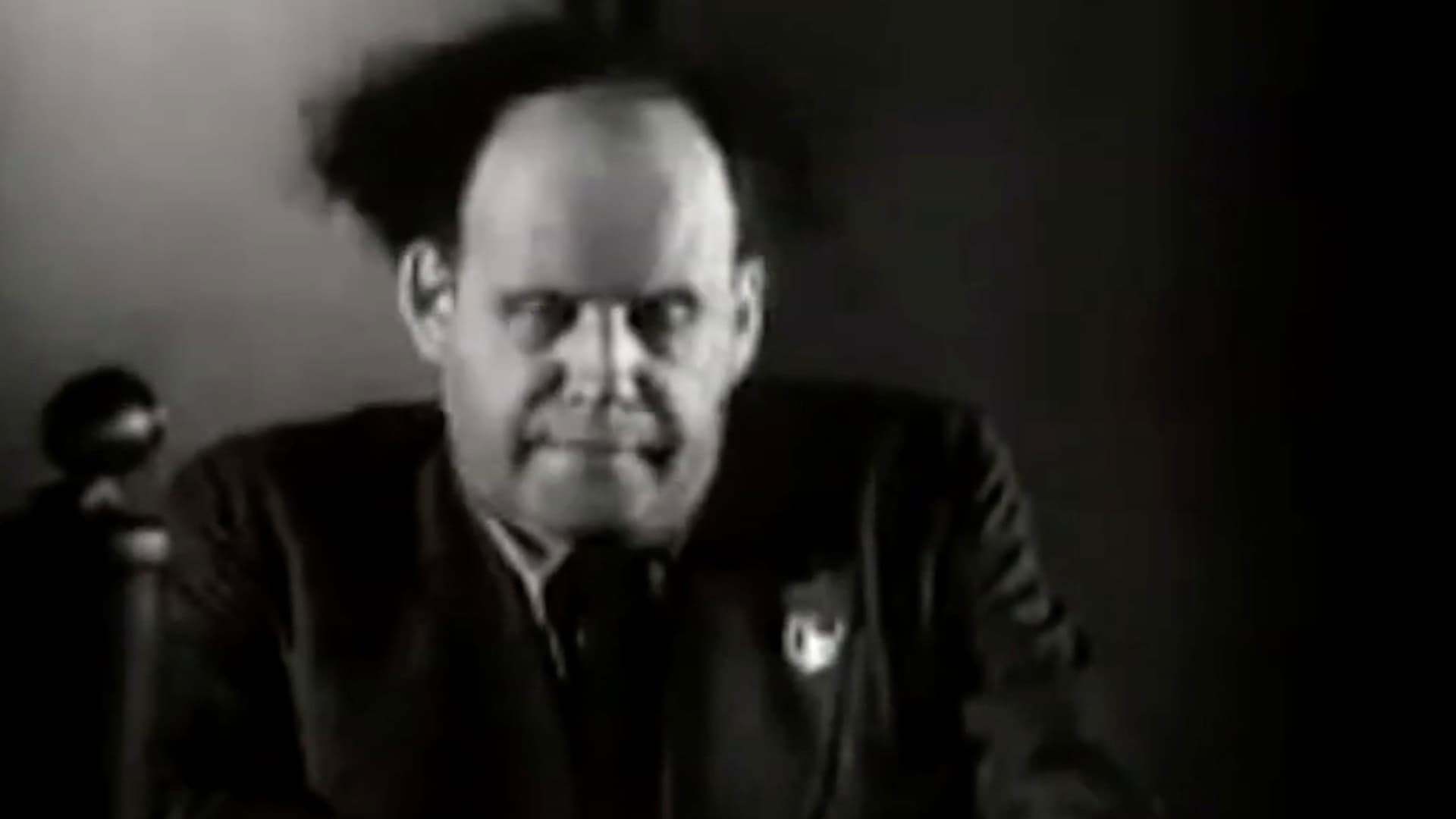 К евреям всего мира!