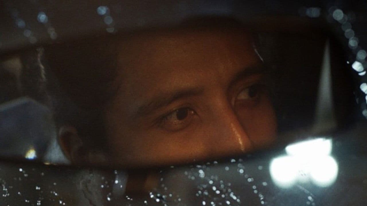 El olor de las paredes