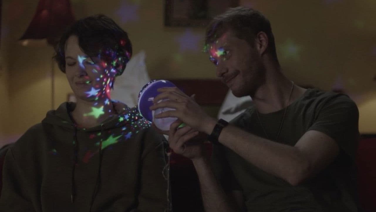 Комендантська година