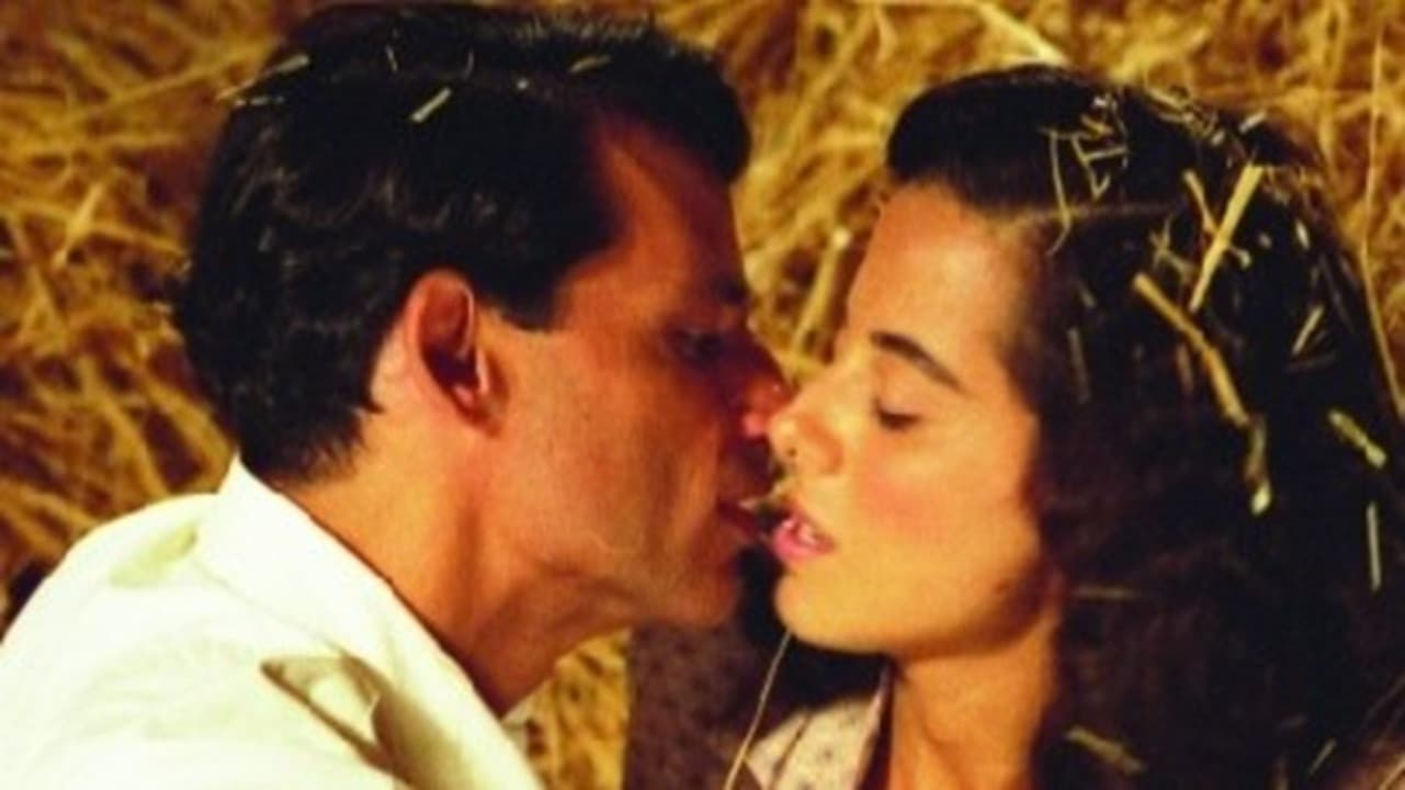 Tre giorni di anarchia