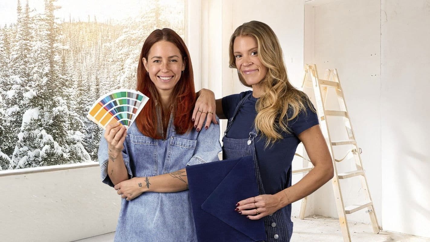 OD : Construction Double