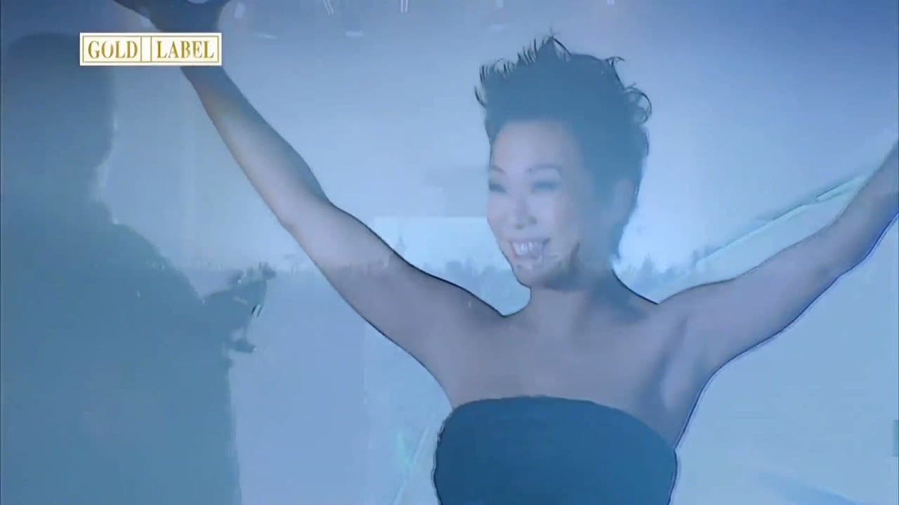 林忆莲Live07演唱会