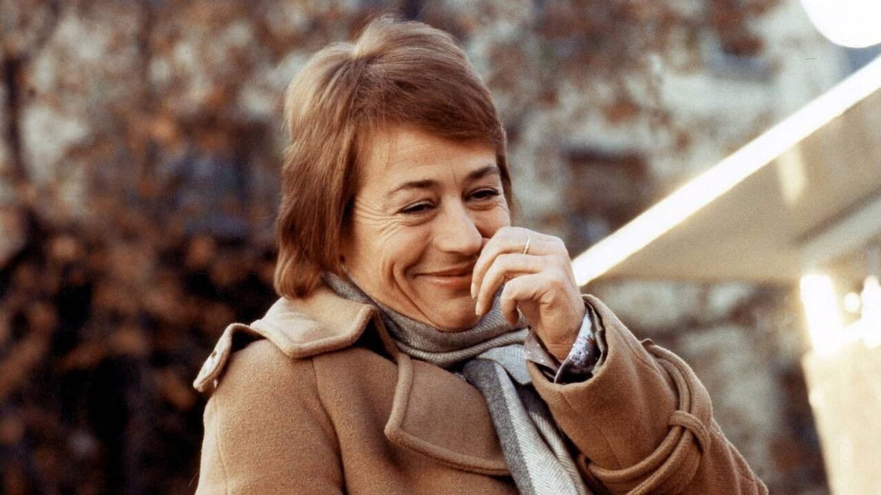 Vorbește-mi despre tine!