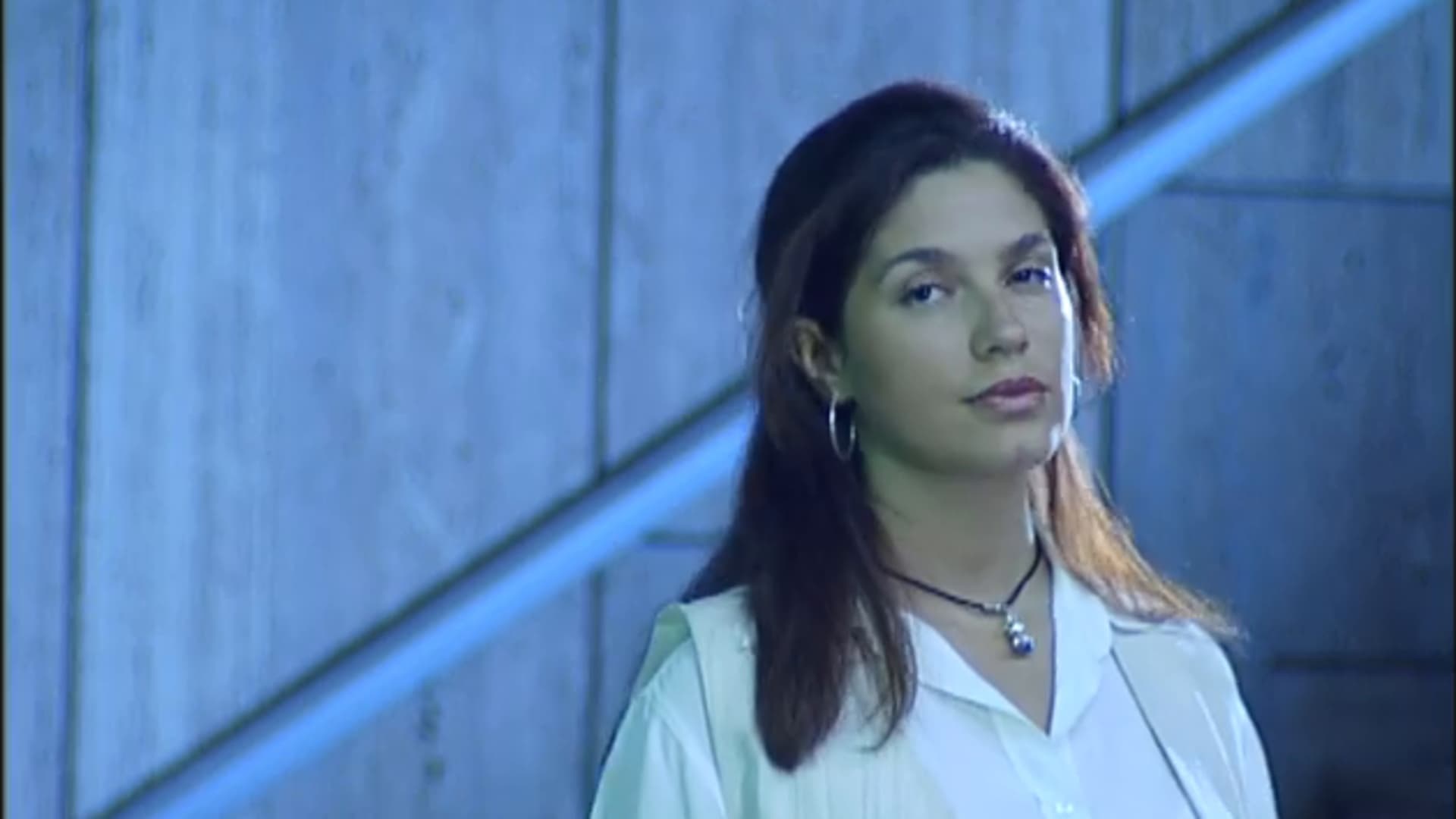 Corti circuiti erotici Vol.1