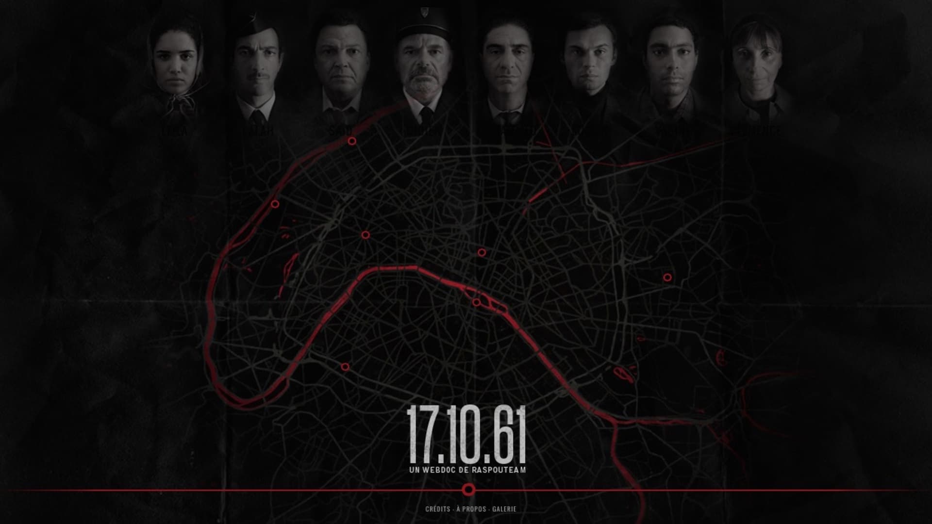17.10.61