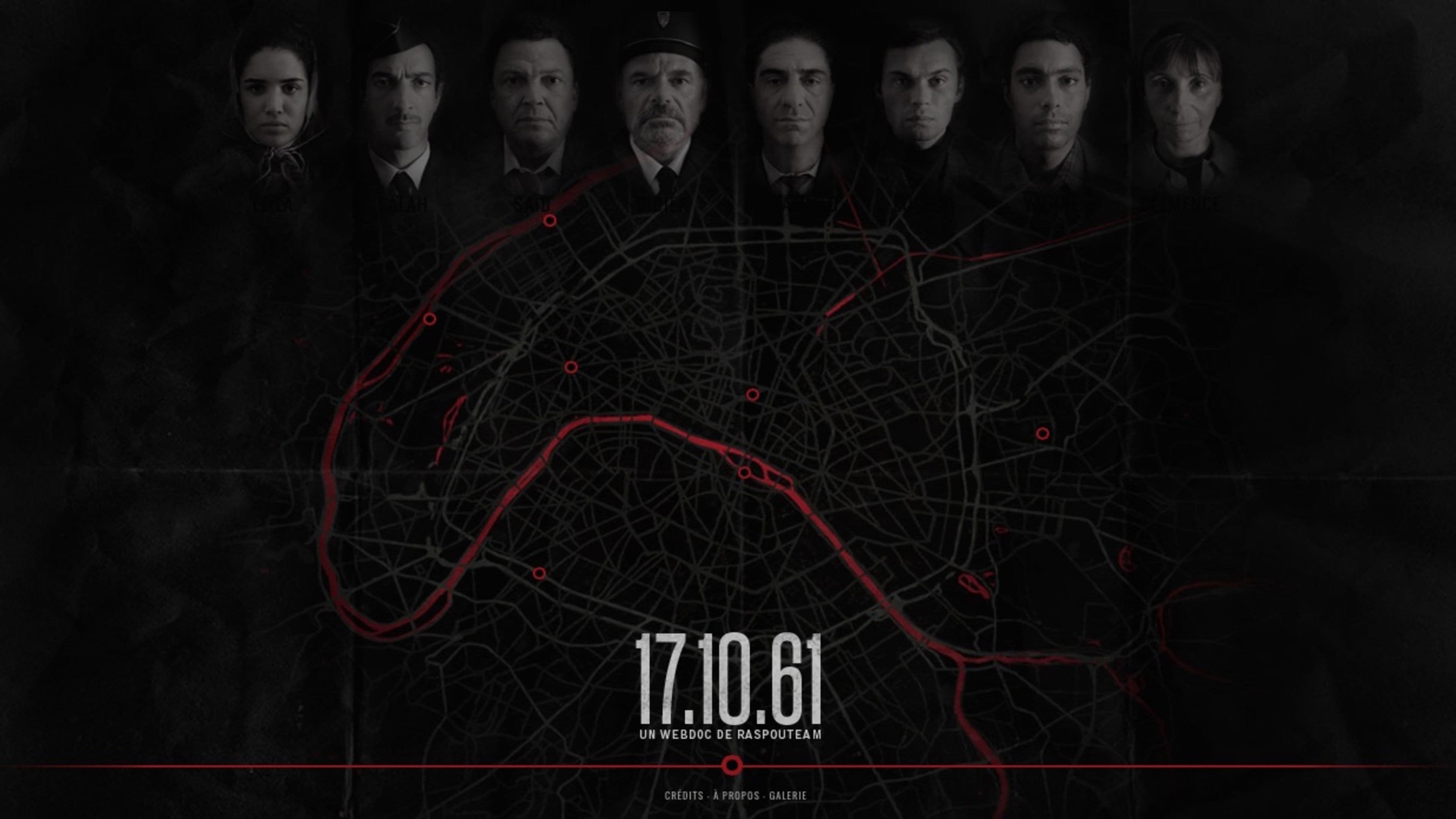 17.10.61