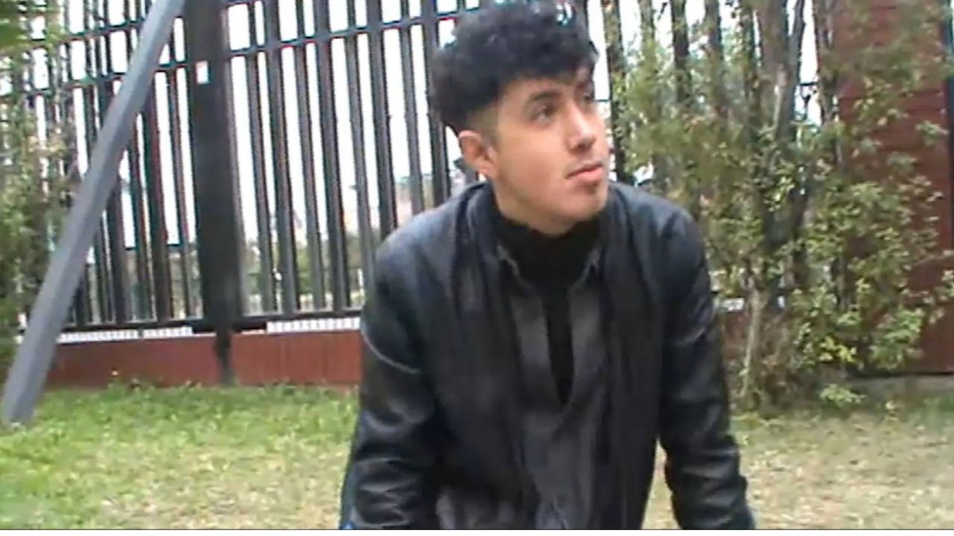 Fun Times With A Handycam