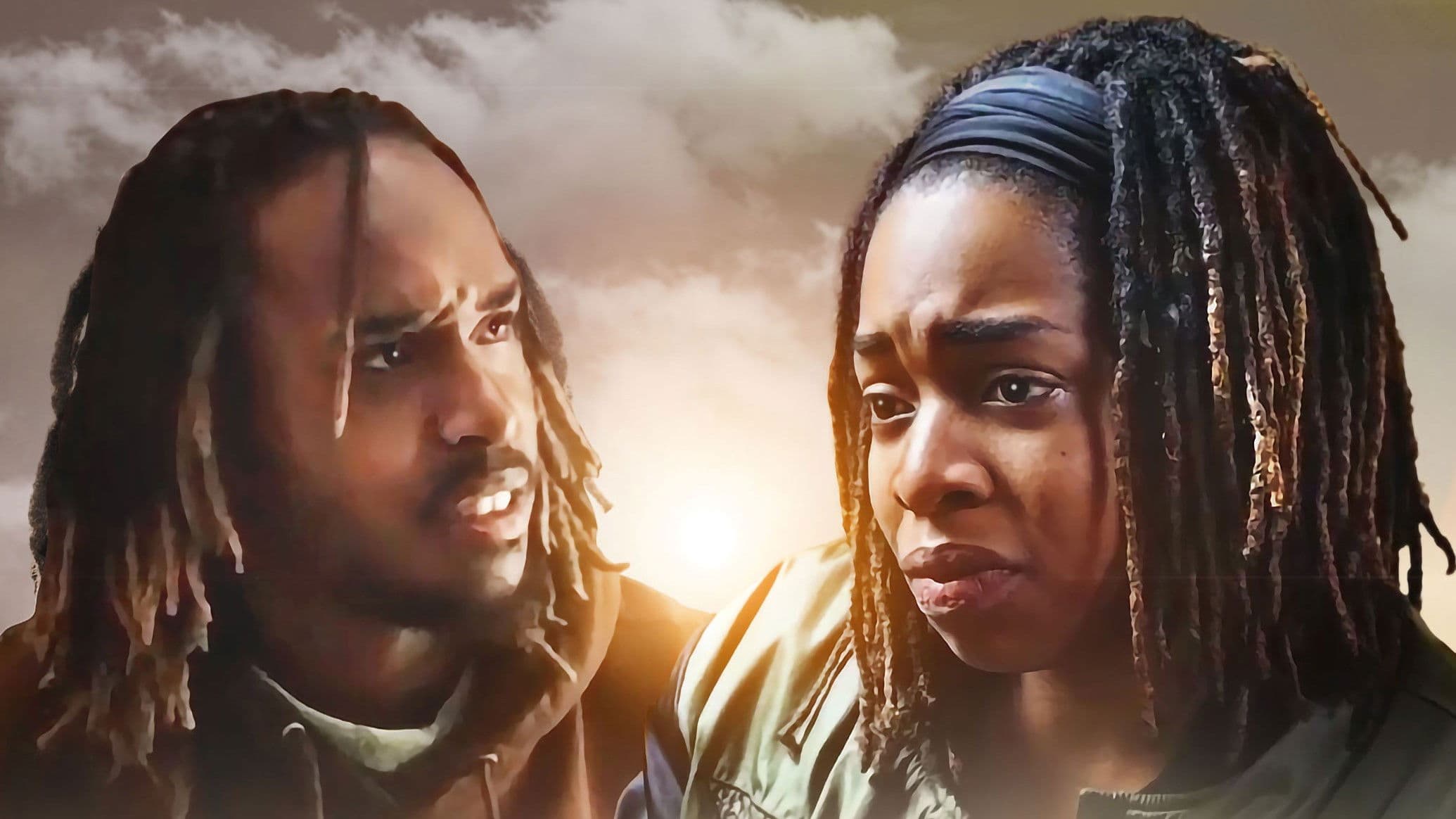 Abandoned at Birth 2