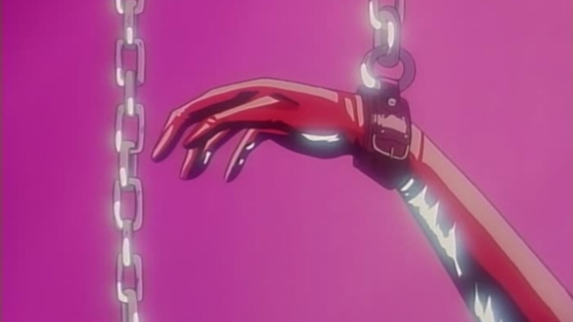 クール･ディバイシス