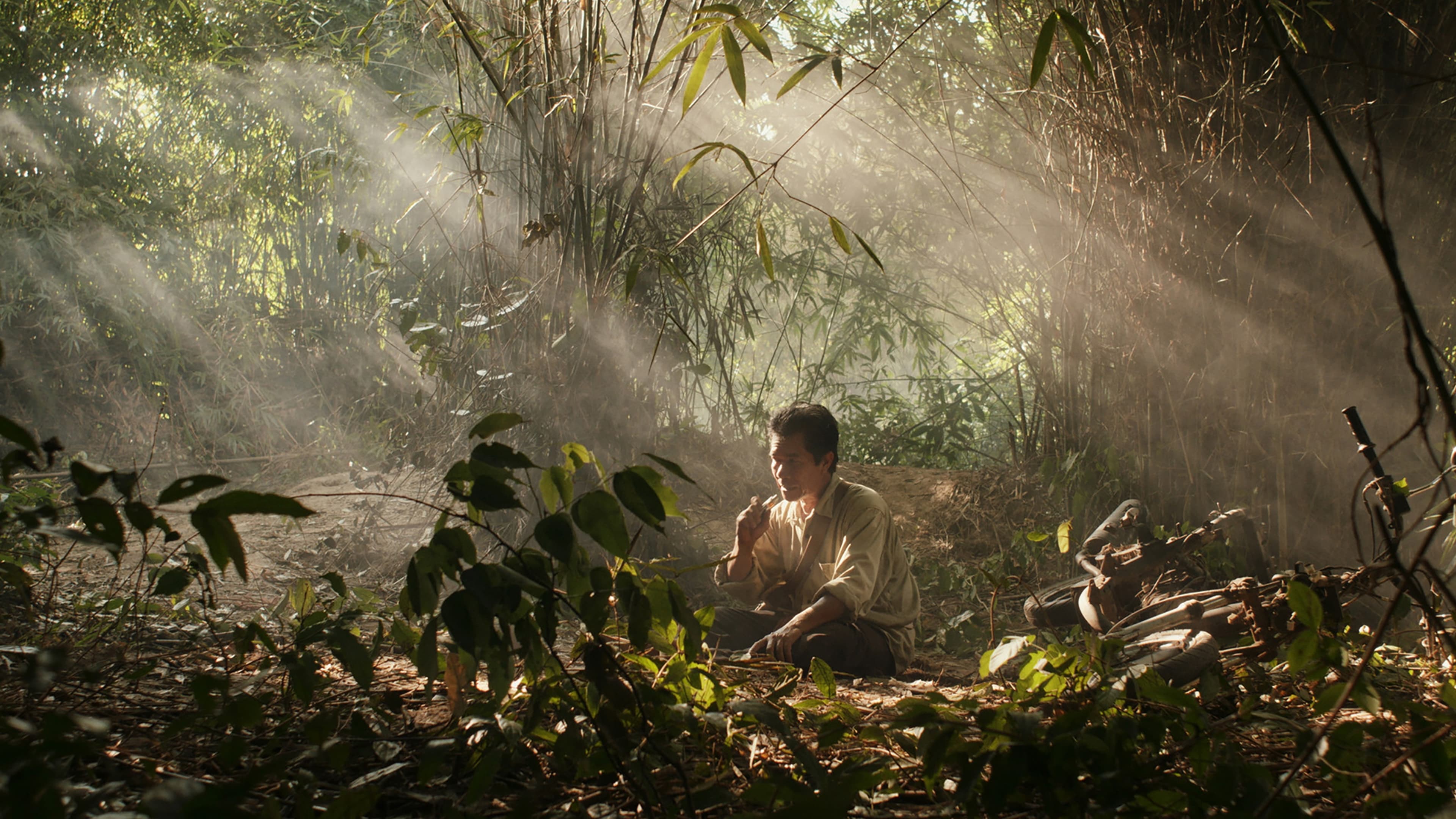 ບໍ່ມີວັນຈາກ